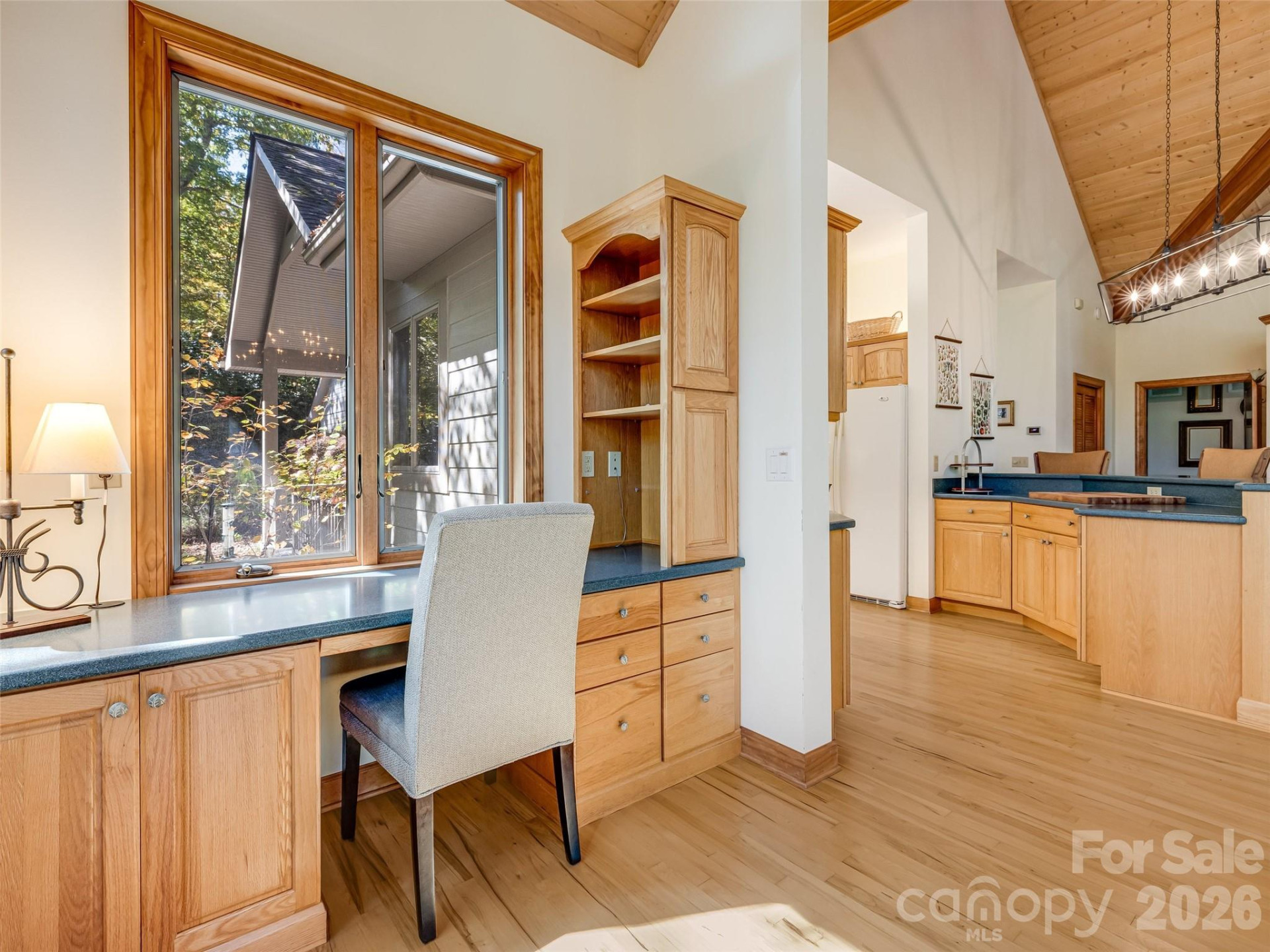 3500 Eagles Nest Road - Photo 26