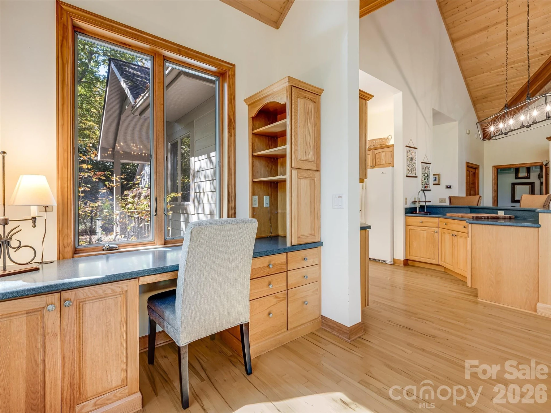 3500 Eagles Nest Road - Photo 26
