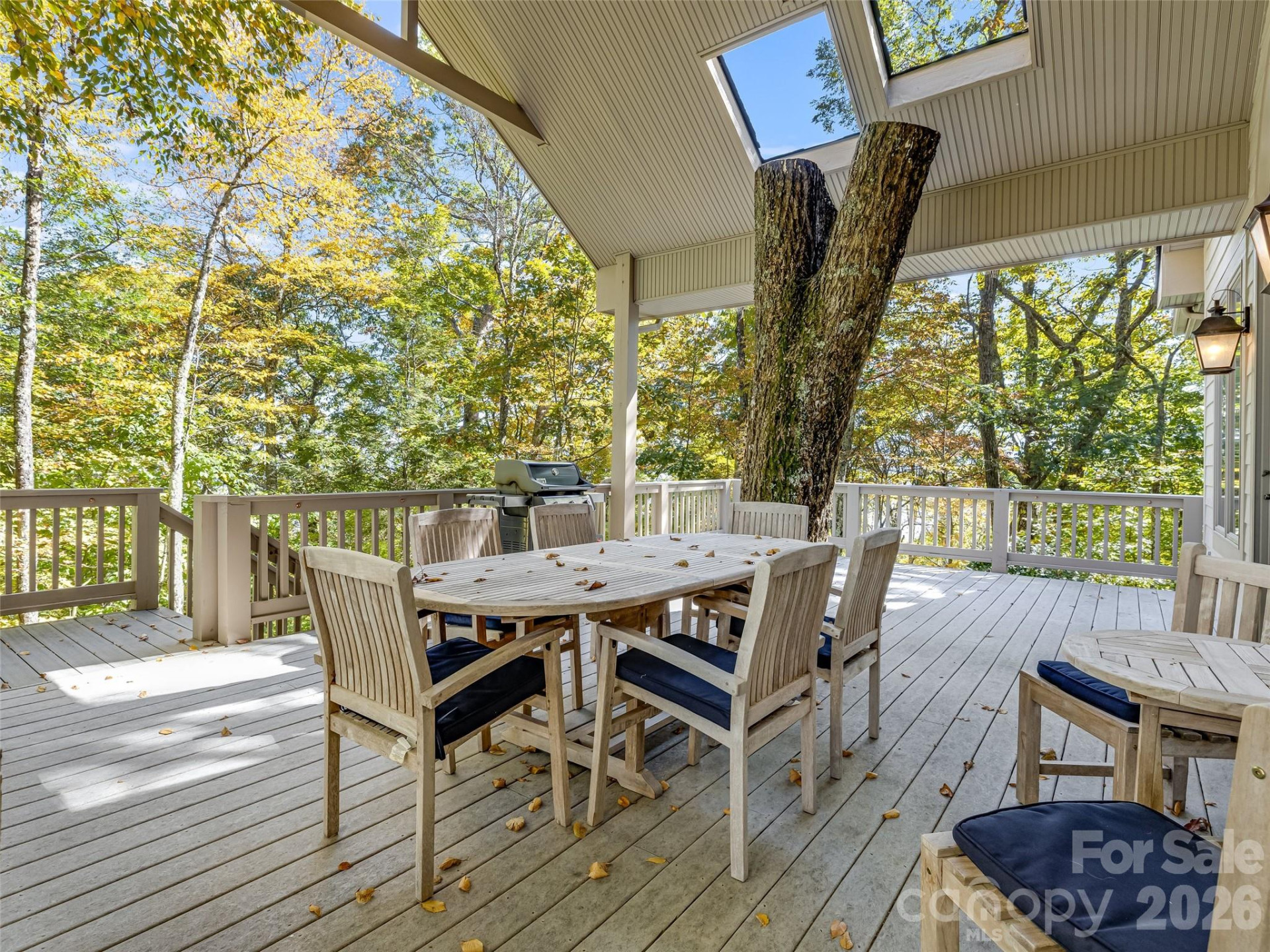 3500 Eagles Nest Road - Photo 27