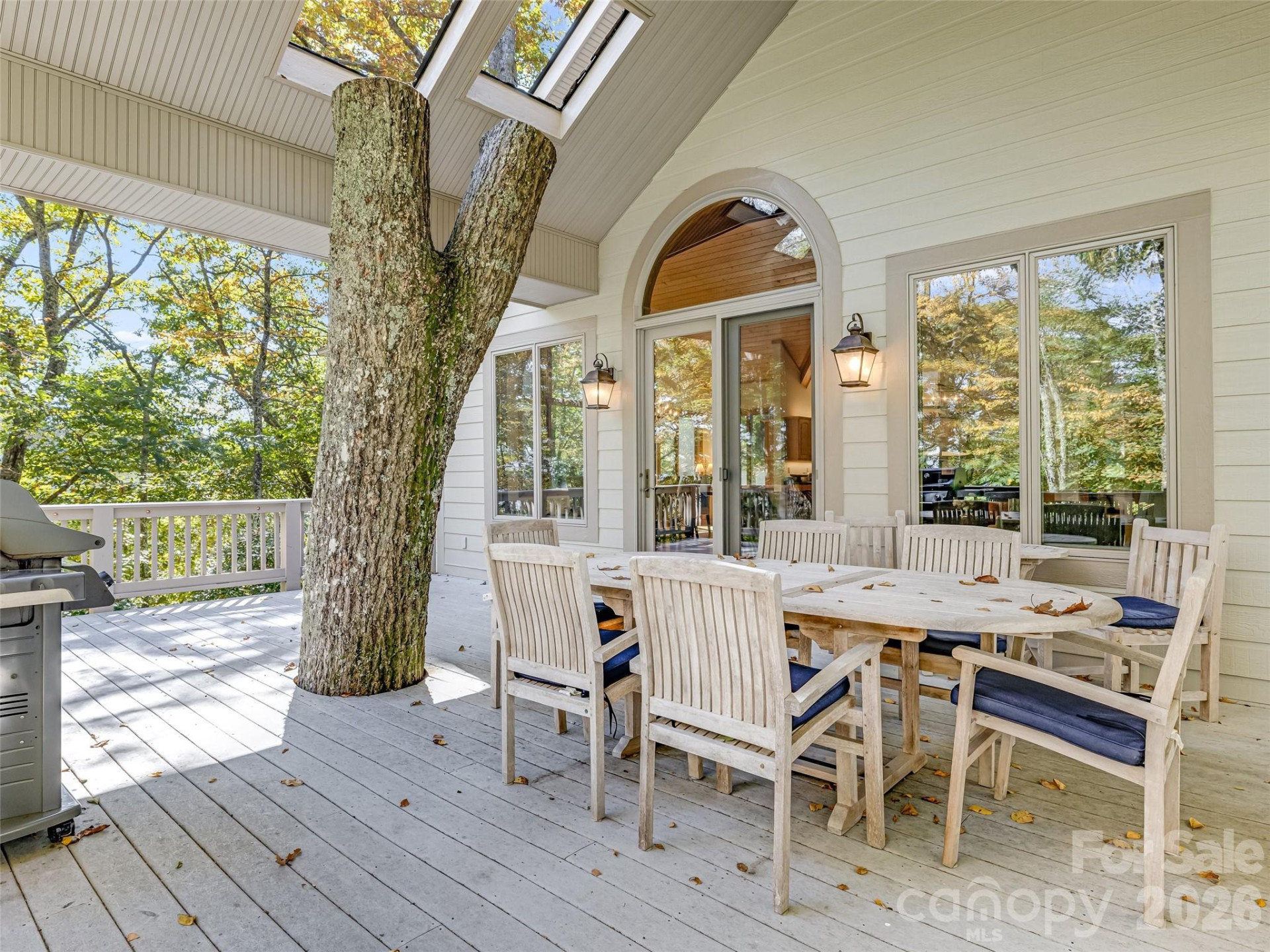 3500 Eagles Nest Road - Photo 28