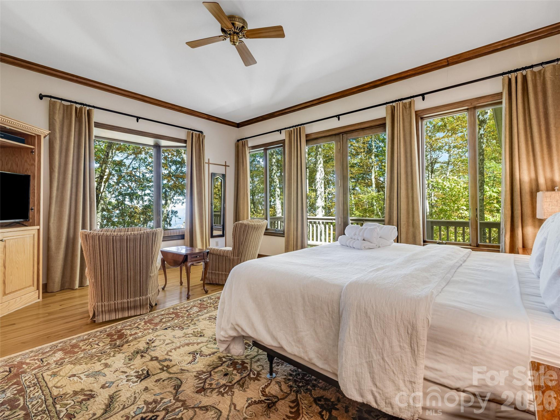 3500 Eagles Nest Road - Photo 29