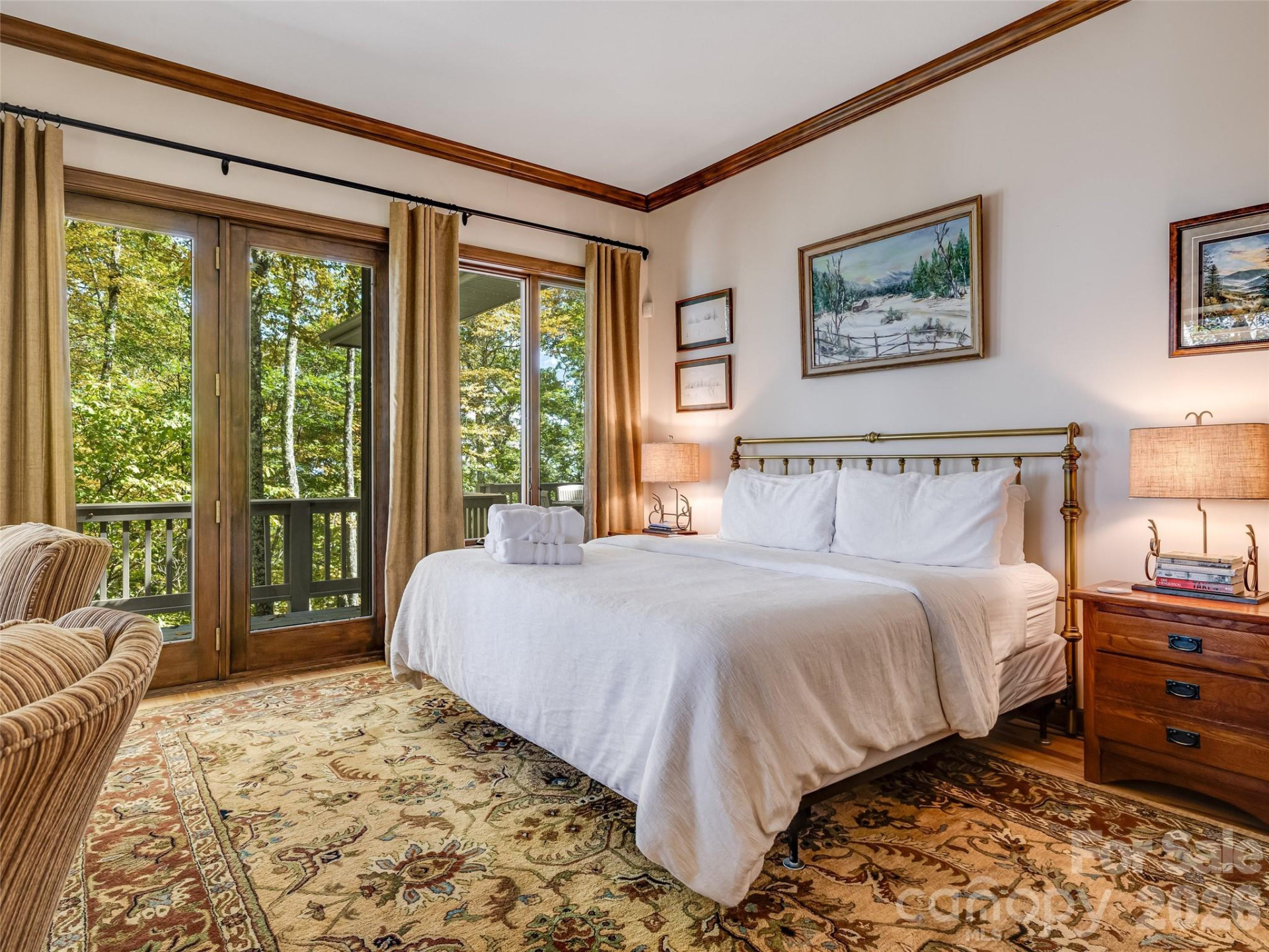 3500 Eagles Nest Road - Photo 30