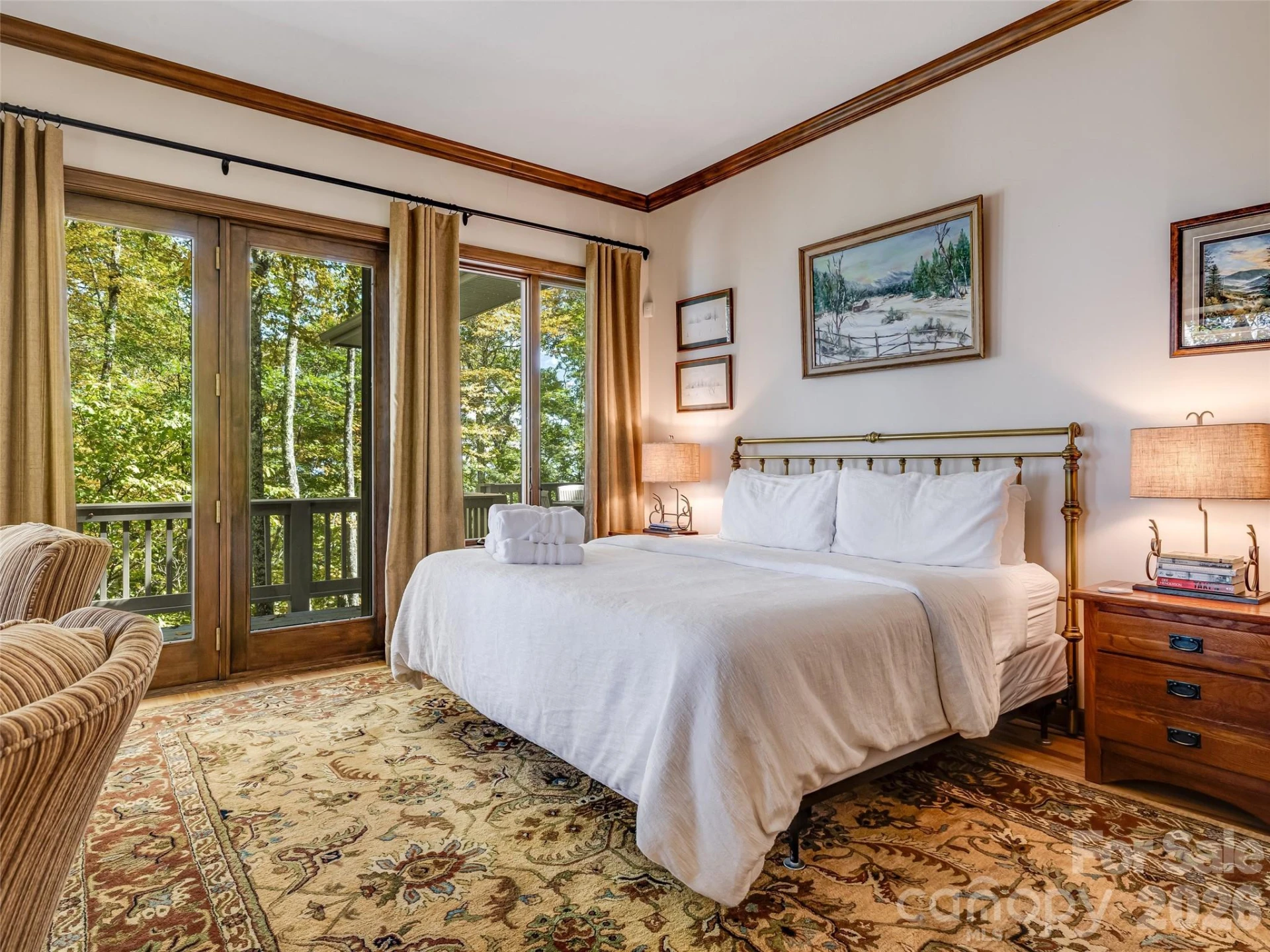 3500 Eagles Nest Road - Photo 30