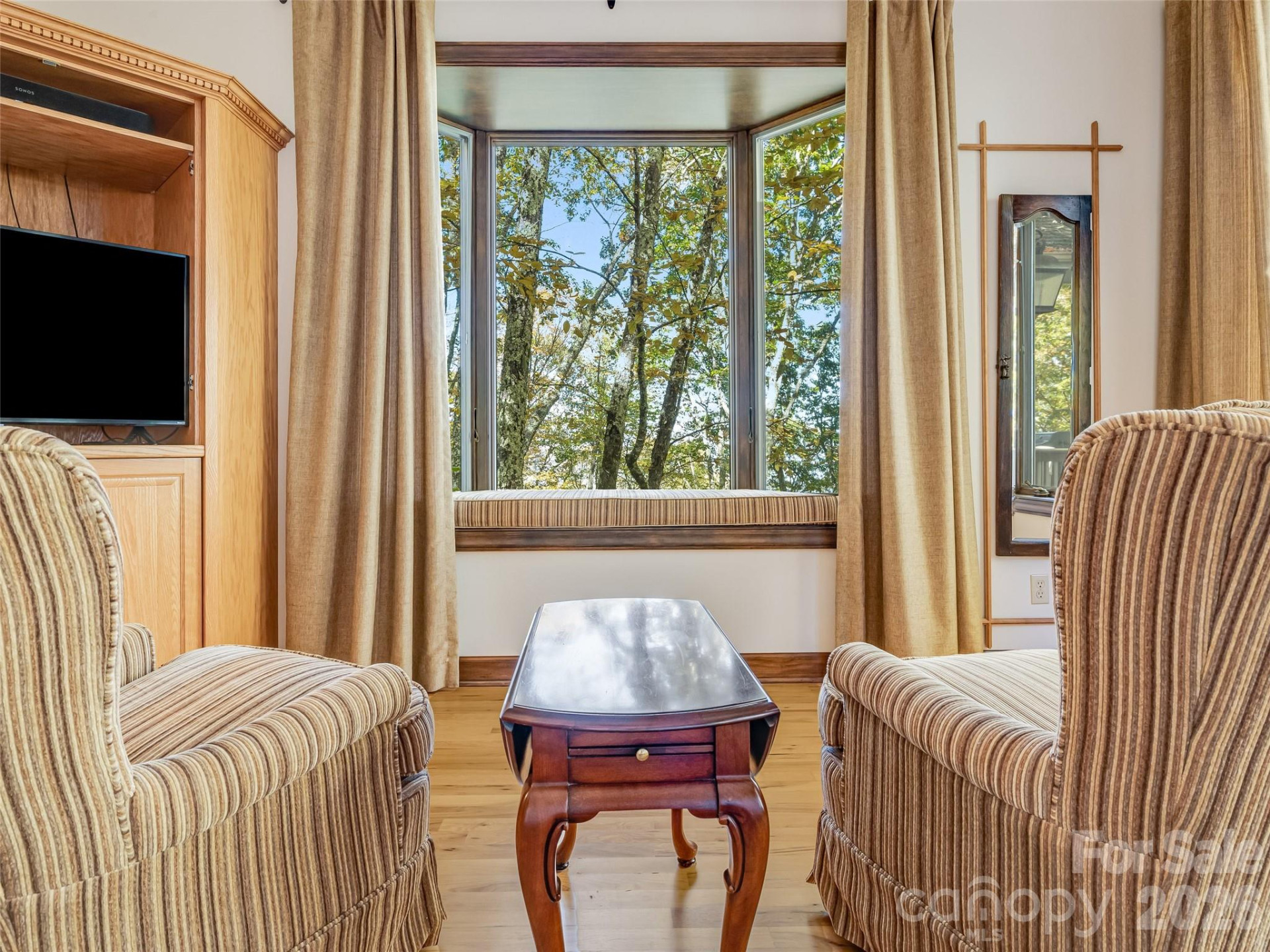 3500 Eagles Nest Road - Photo 31