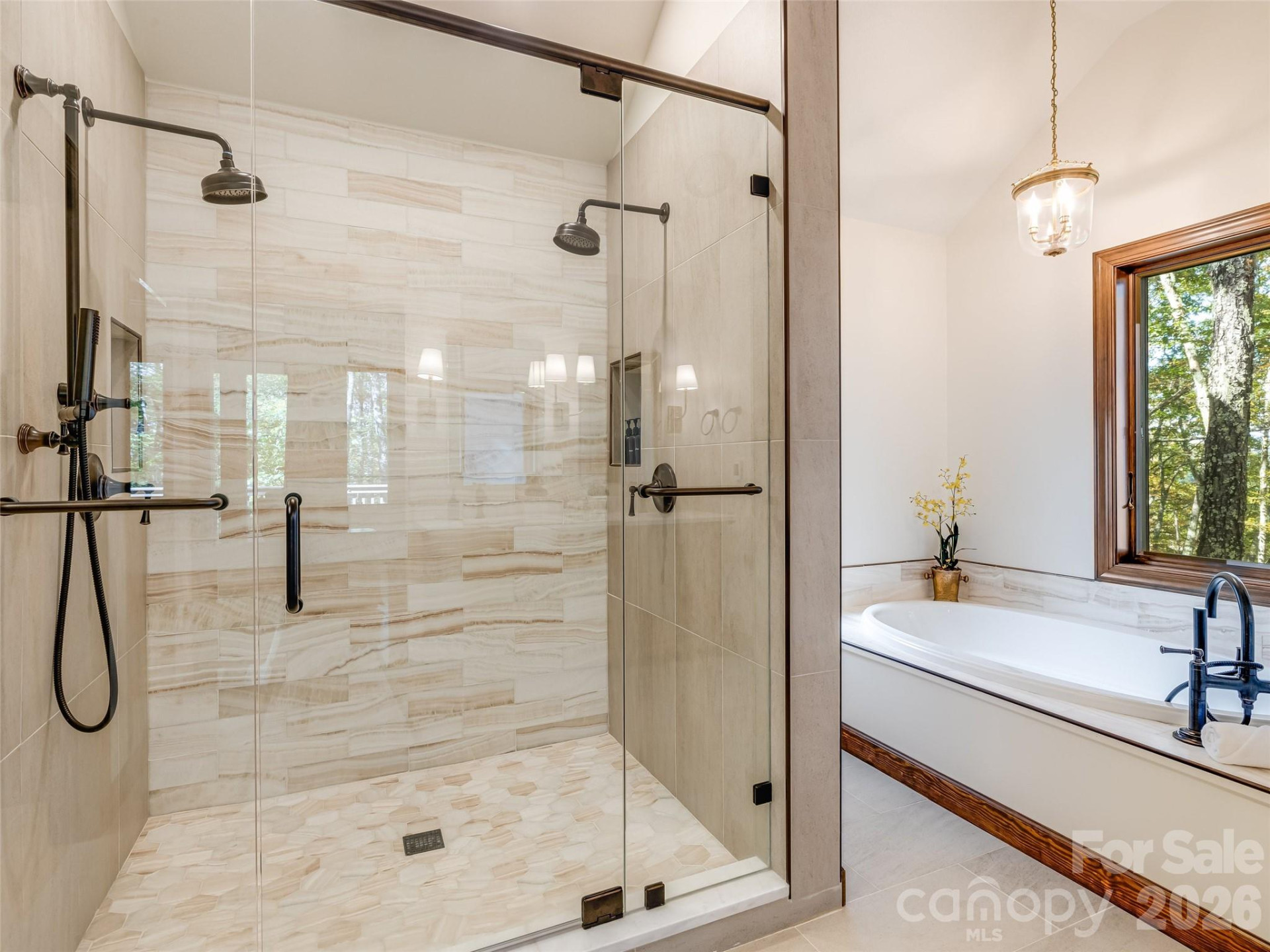 3500 Eagles Nest Road - Photo 33