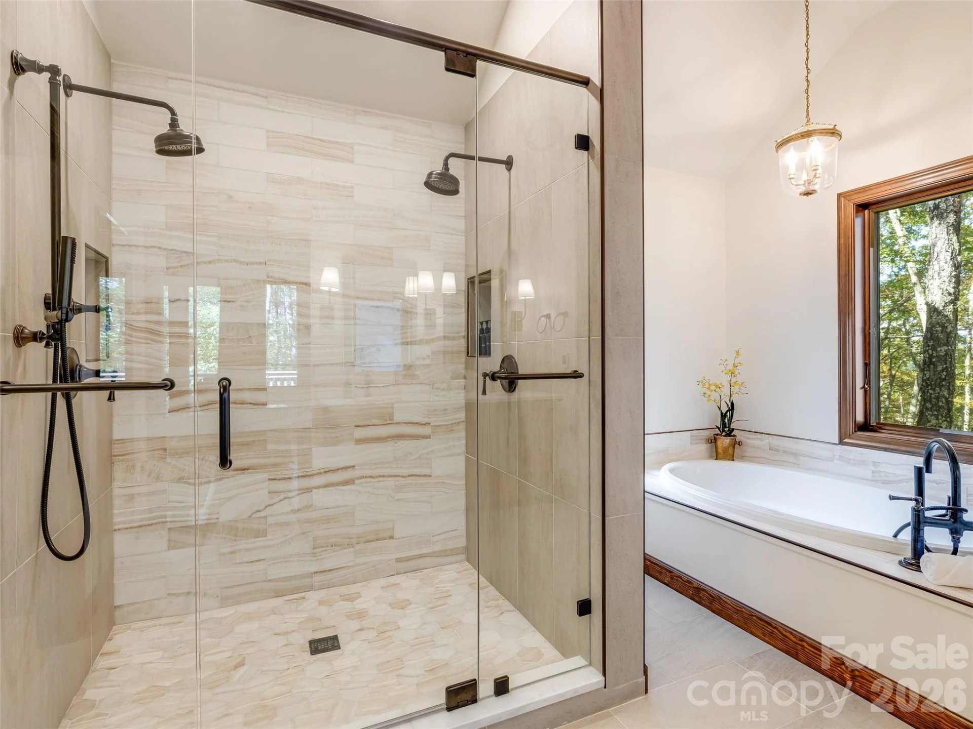3500 Eagles Nest Road - Photo 33