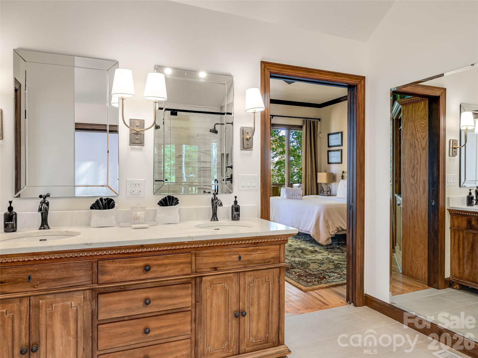 3500 Eagles Nest Road - Photo 34