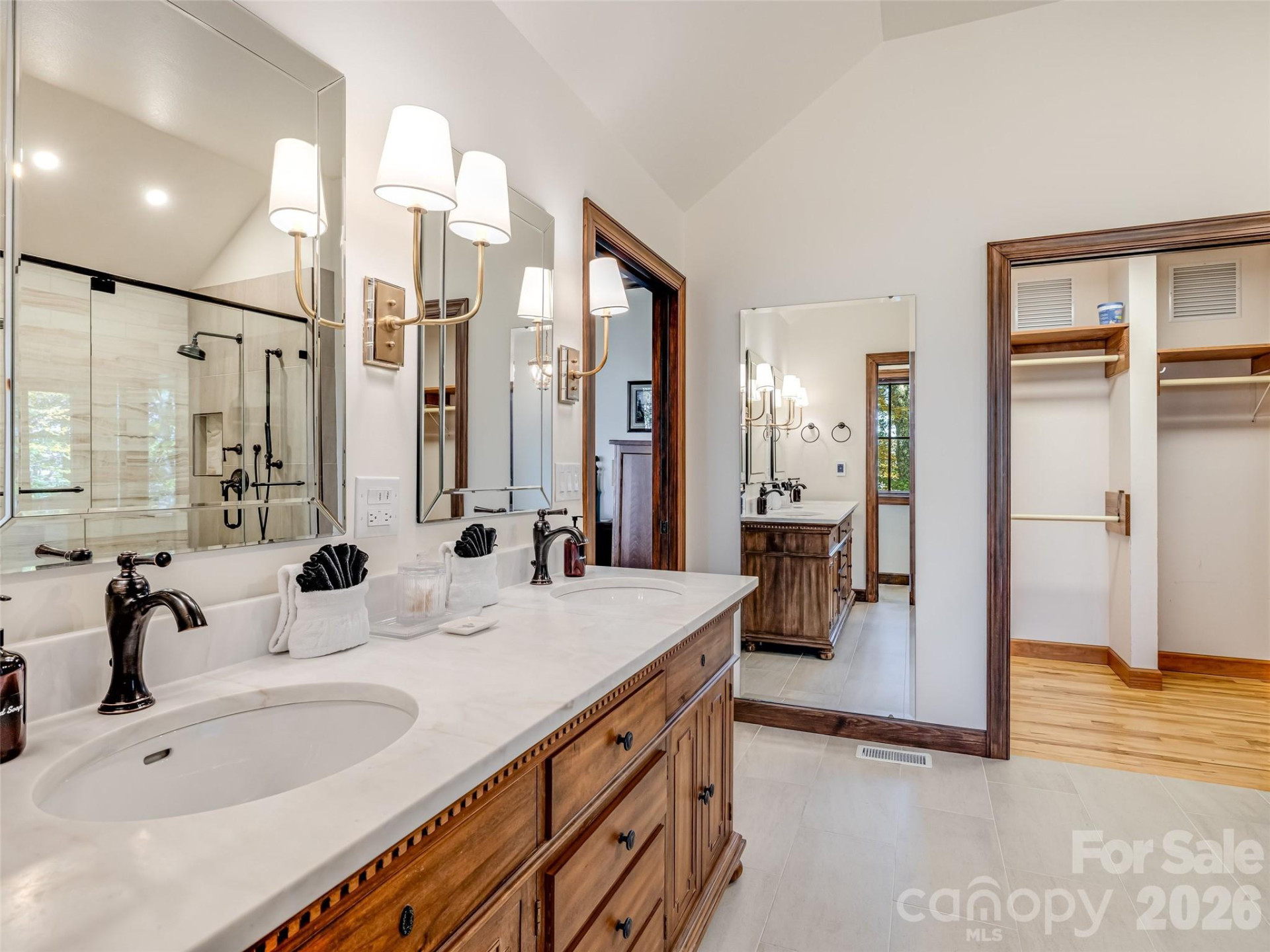 3500 Eagles Nest Road - Photo 35