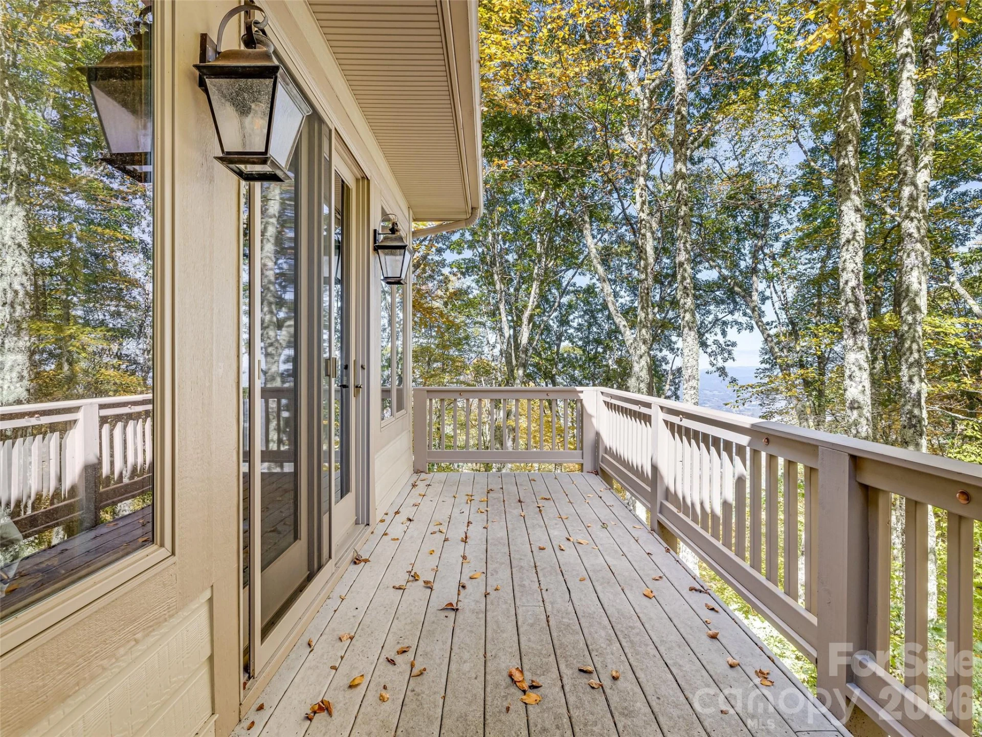 3500 Eagles Nest Road - Photo 36