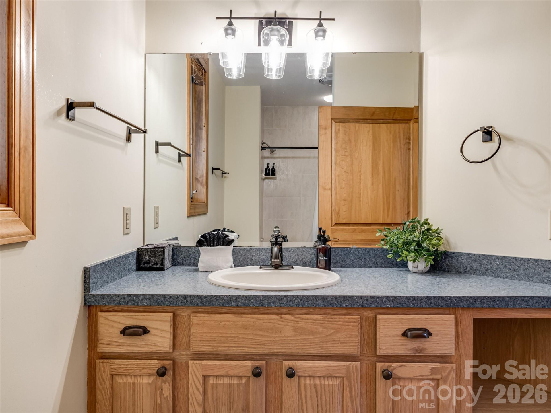 3500 Eagles Nest Road - Photo 37