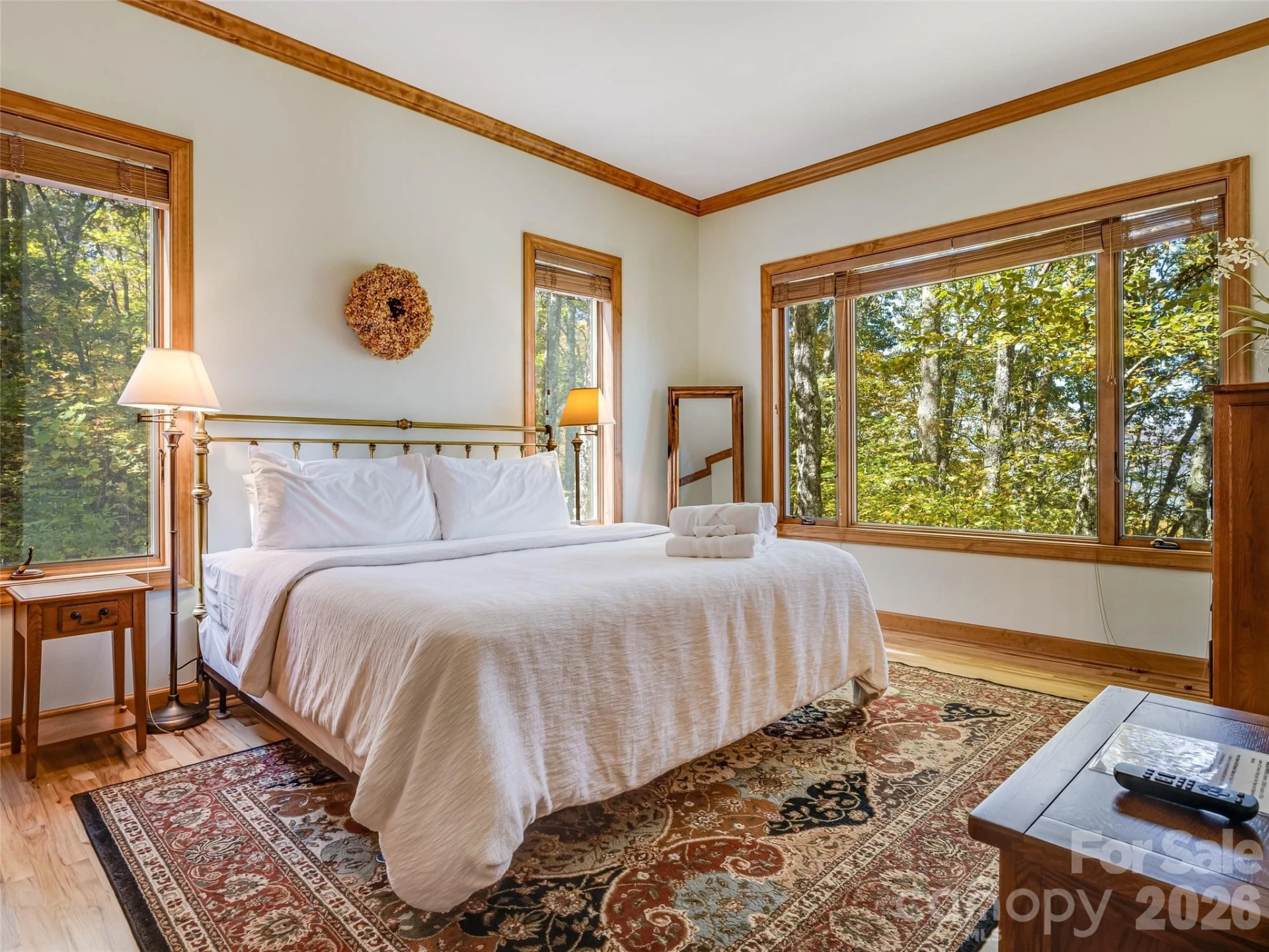 3500 Eagles Nest Road - Photo 38