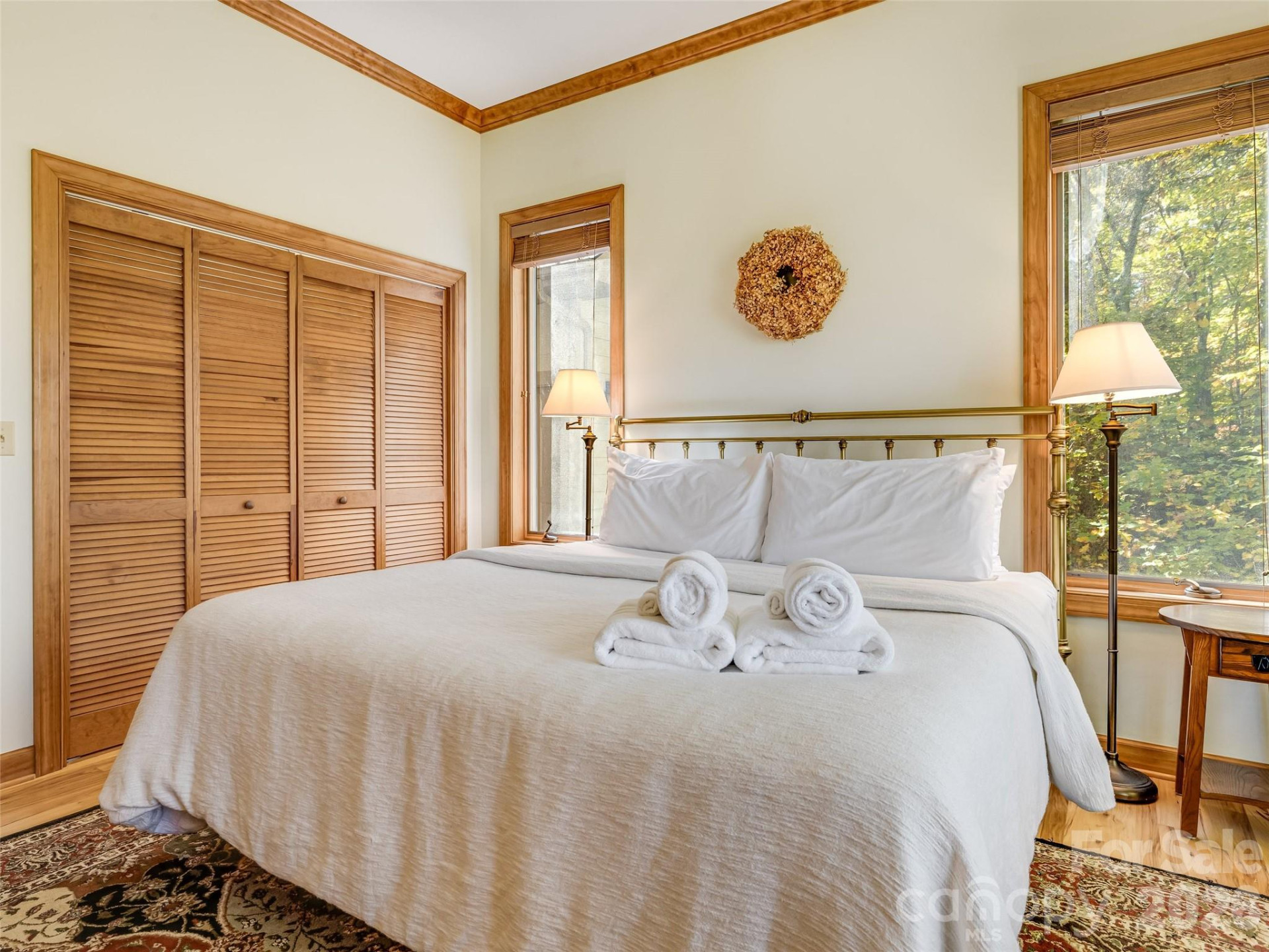 3500 Eagles Nest Road - Photo 39