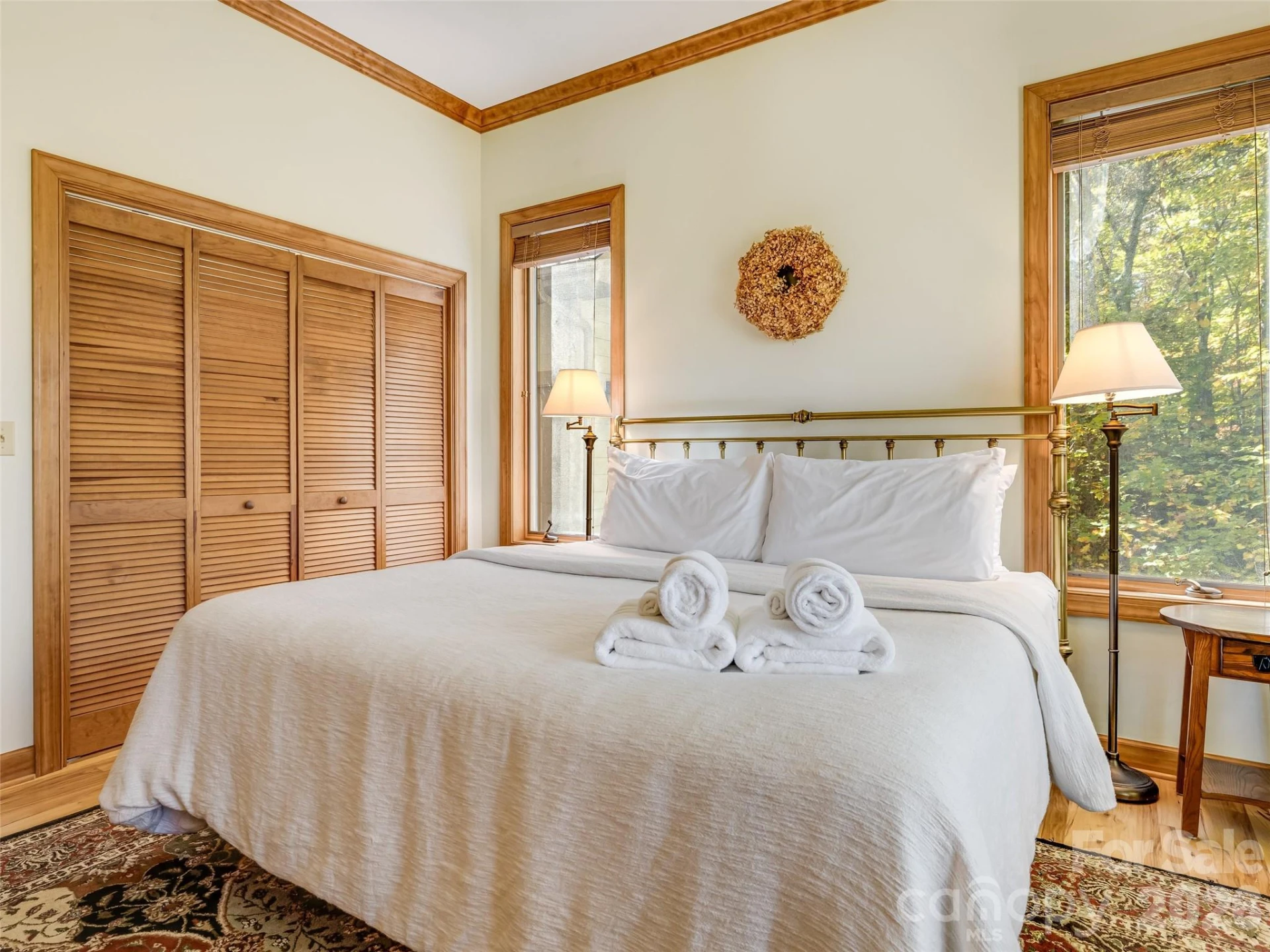3500 Eagles Nest Road - Photo 39