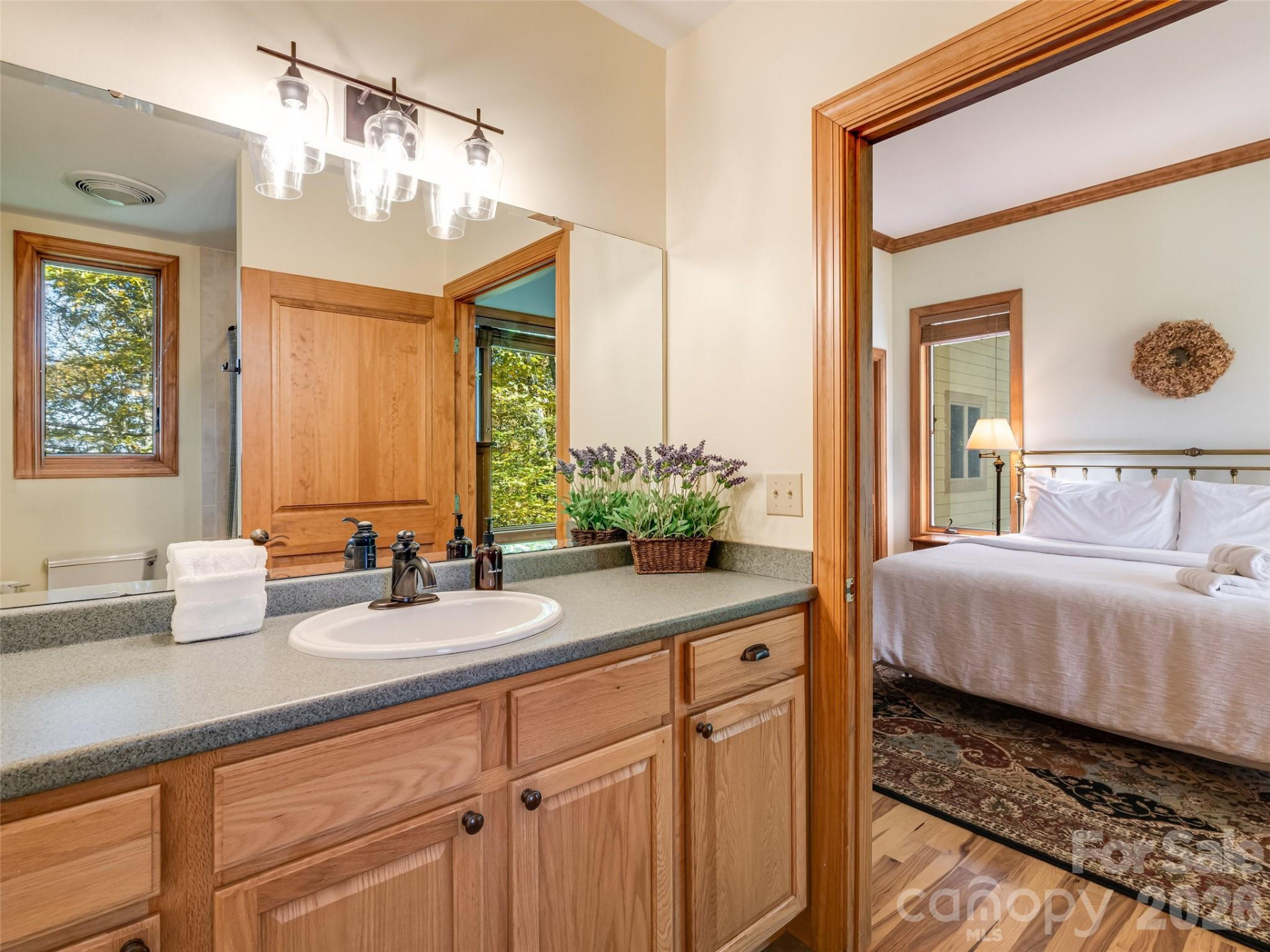 3500 Eagles Nest Road - Photo 40