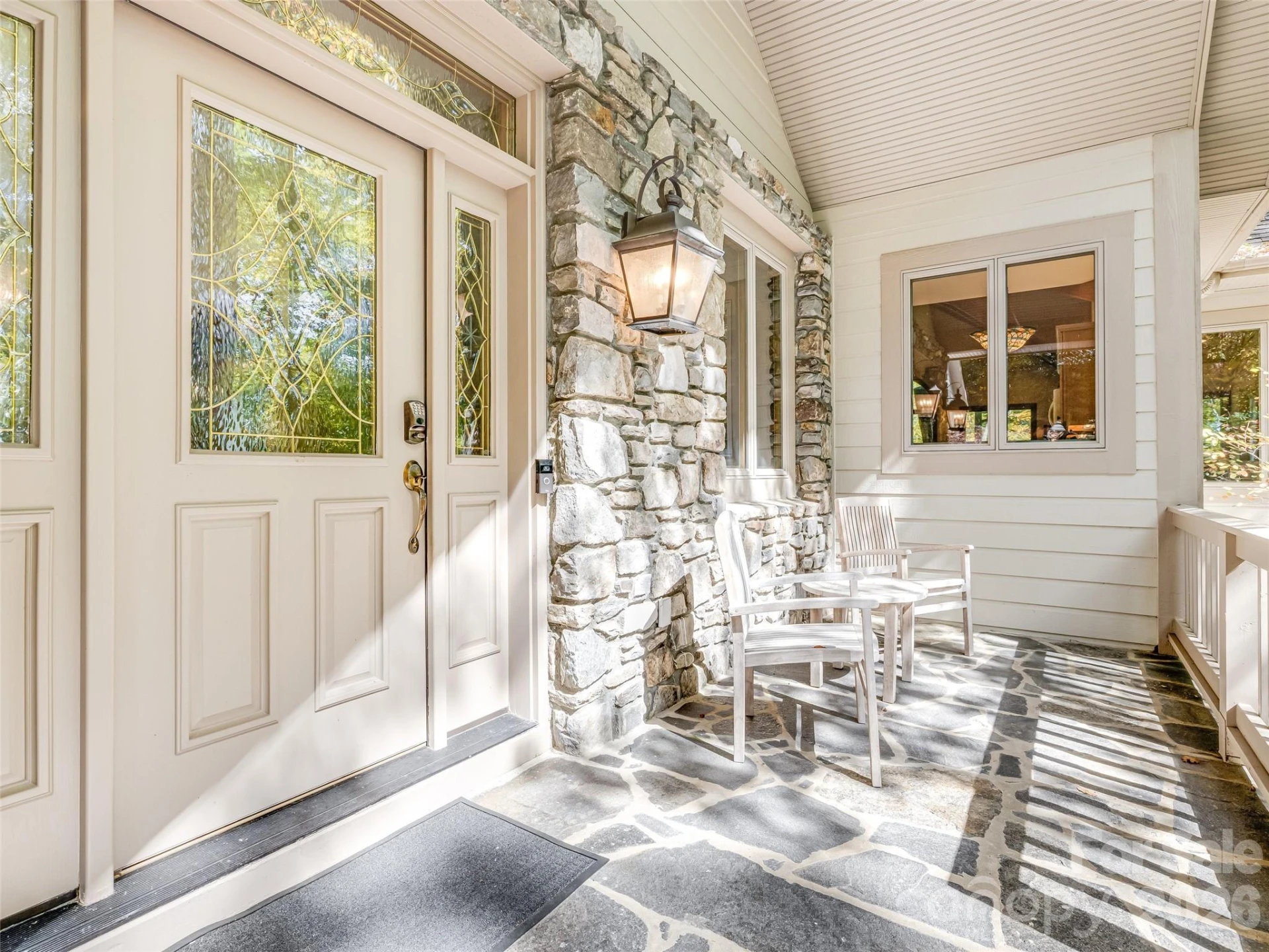 3500 Eagles Nest Road - Photo 5