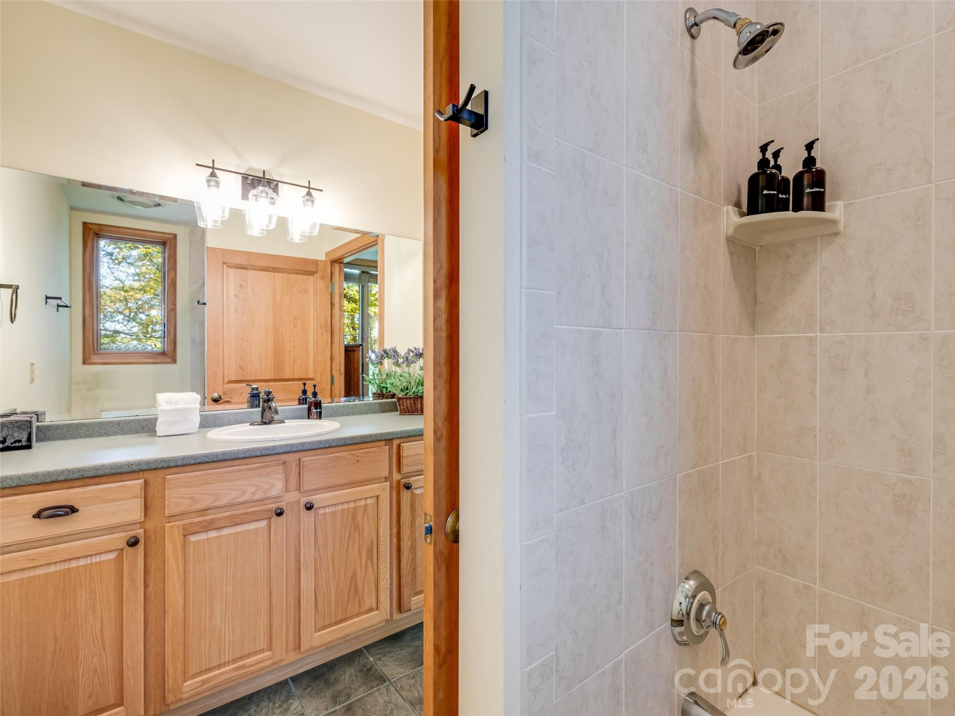 3500 Eagles Nest Road - Photo 41