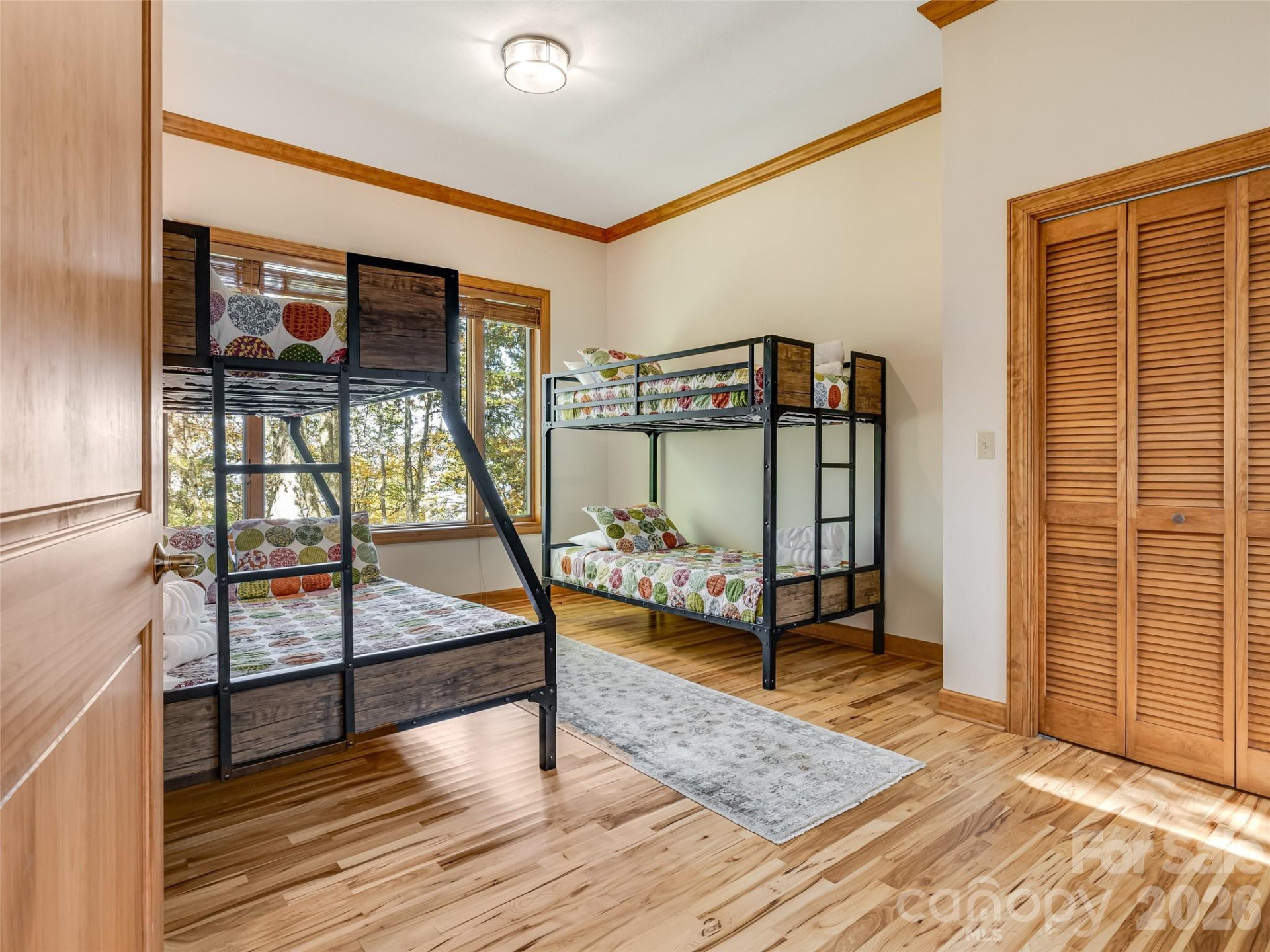 3500 Eagles Nest Road - Photo 42