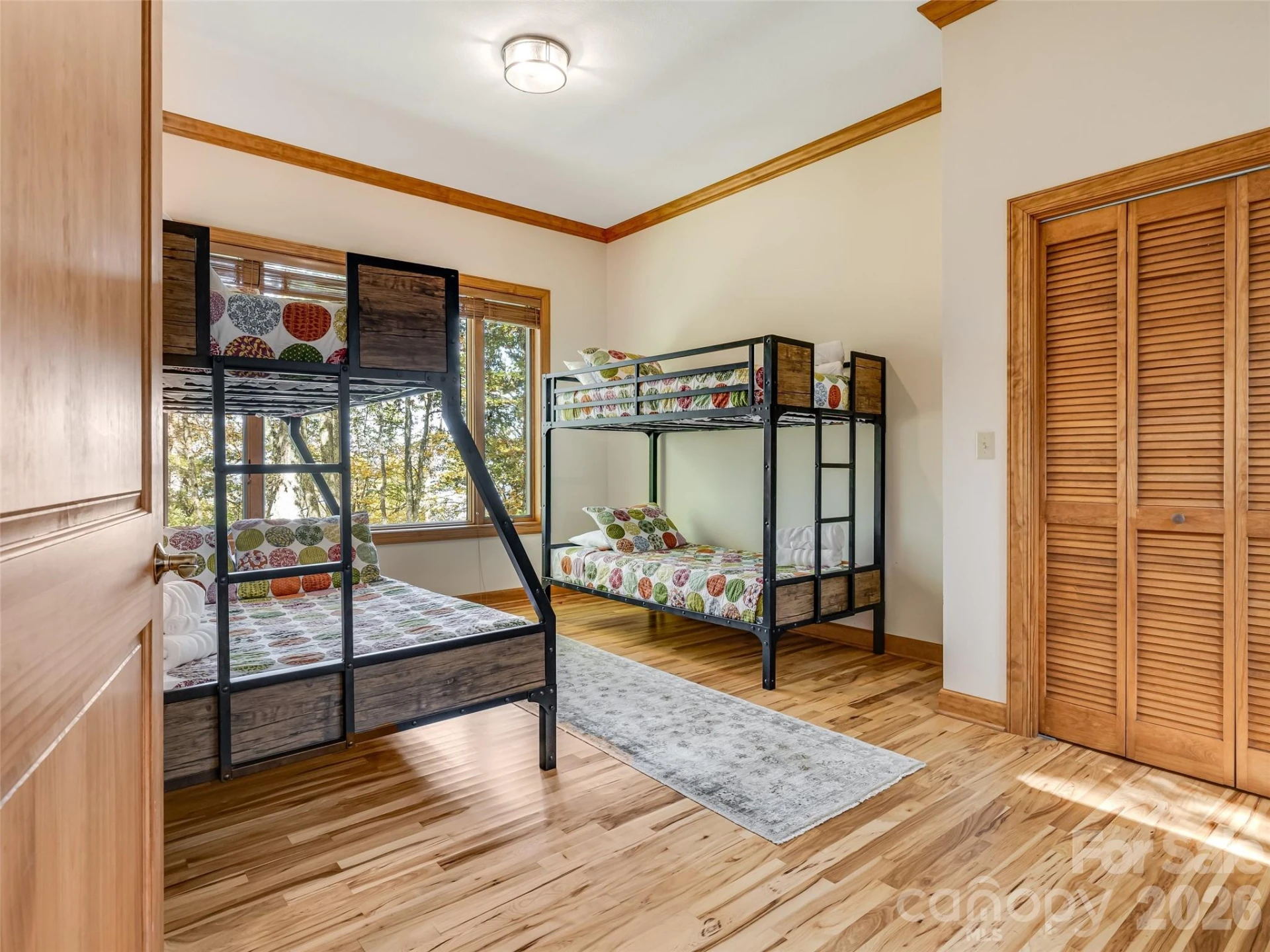 3500 Eagles Nest Road - Photo 42