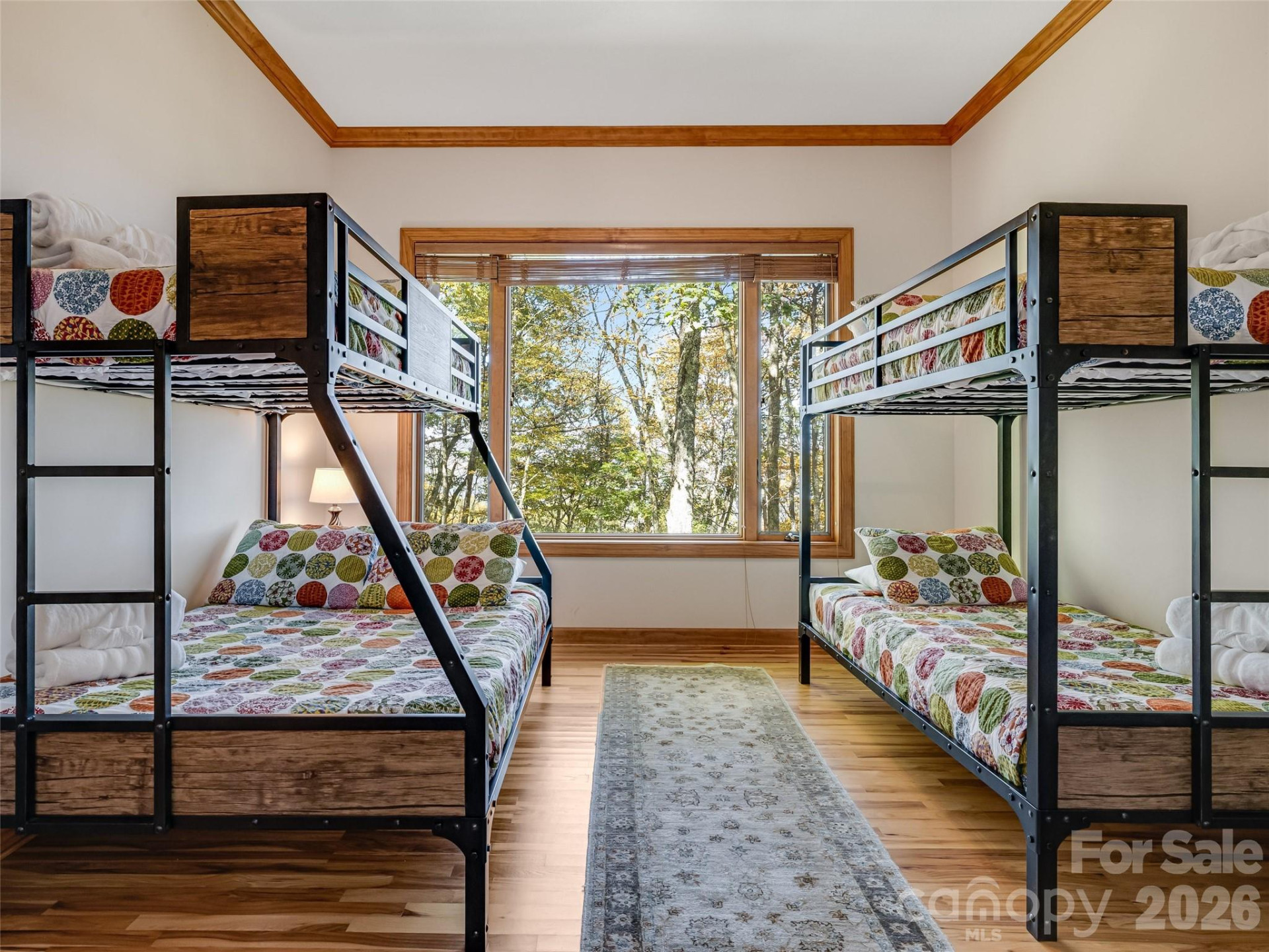 3500 Eagles Nest Road - Photo 43