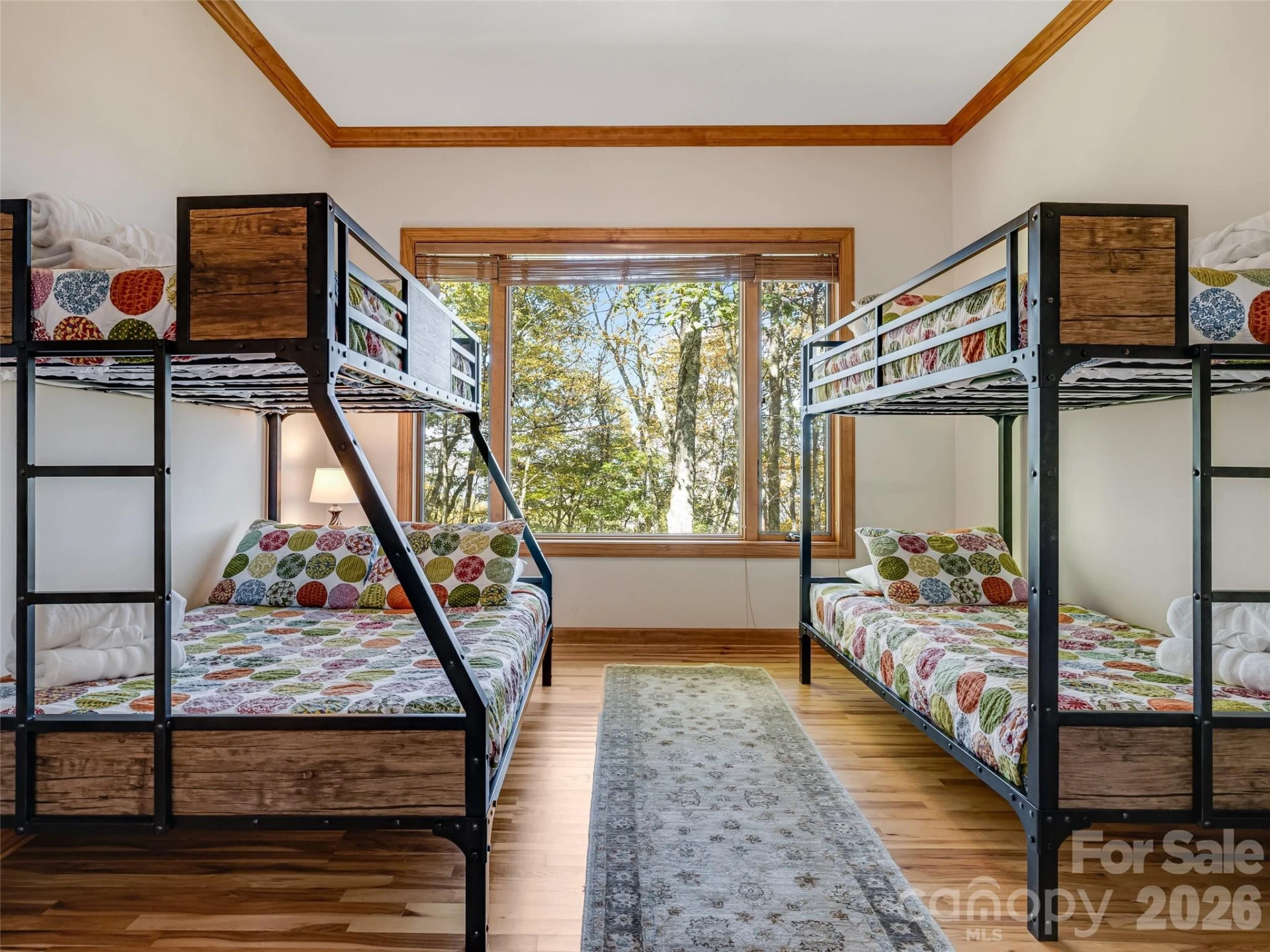 3500 Eagles Nest Road - Photo 43