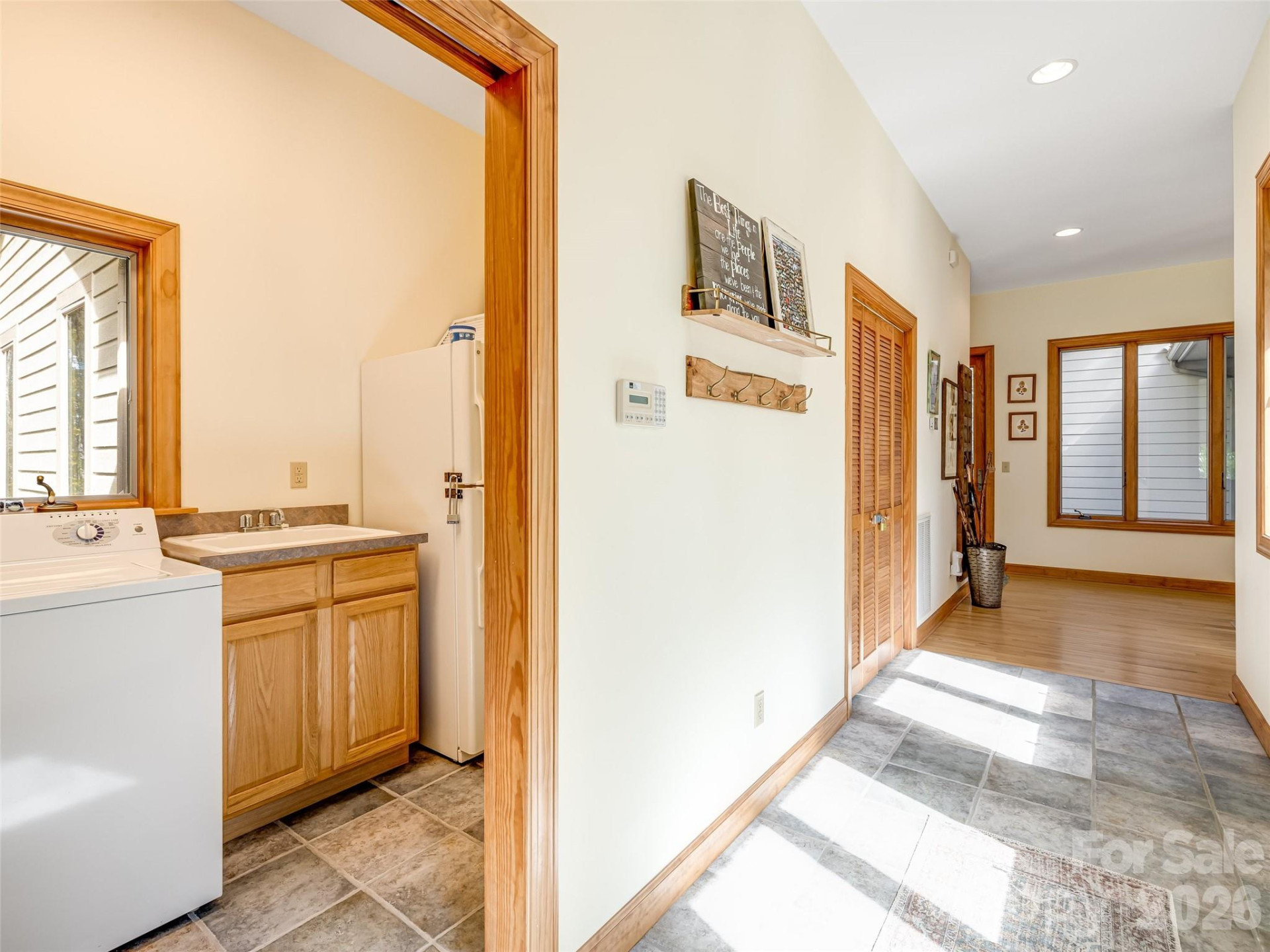 3500 Eagles Nest Road - Photo 44