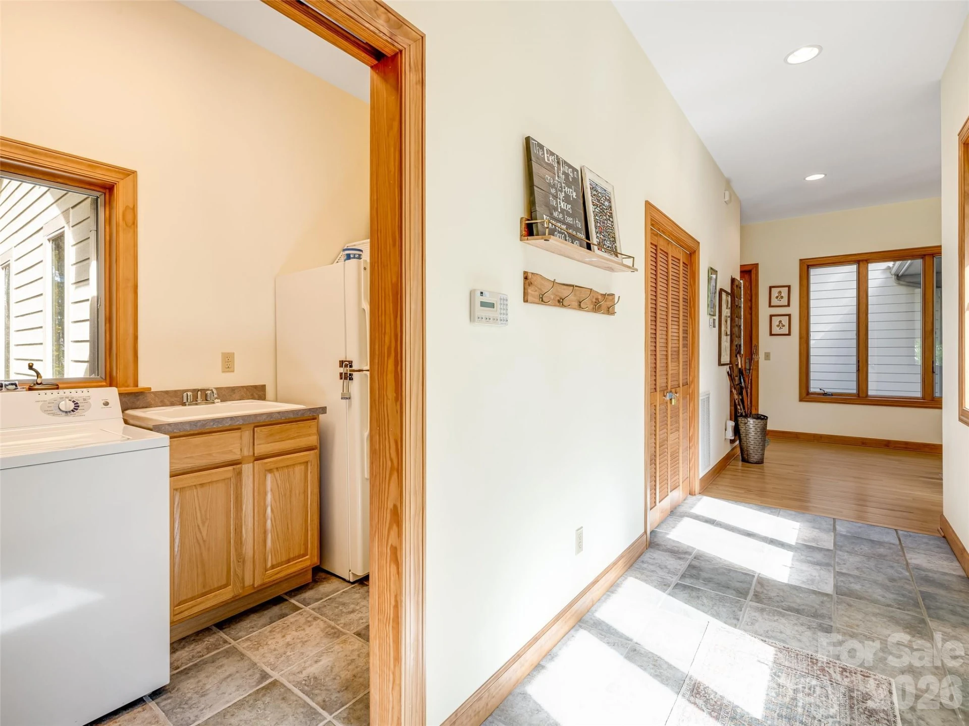 3500 Eagles Nest Road - Photo 44
