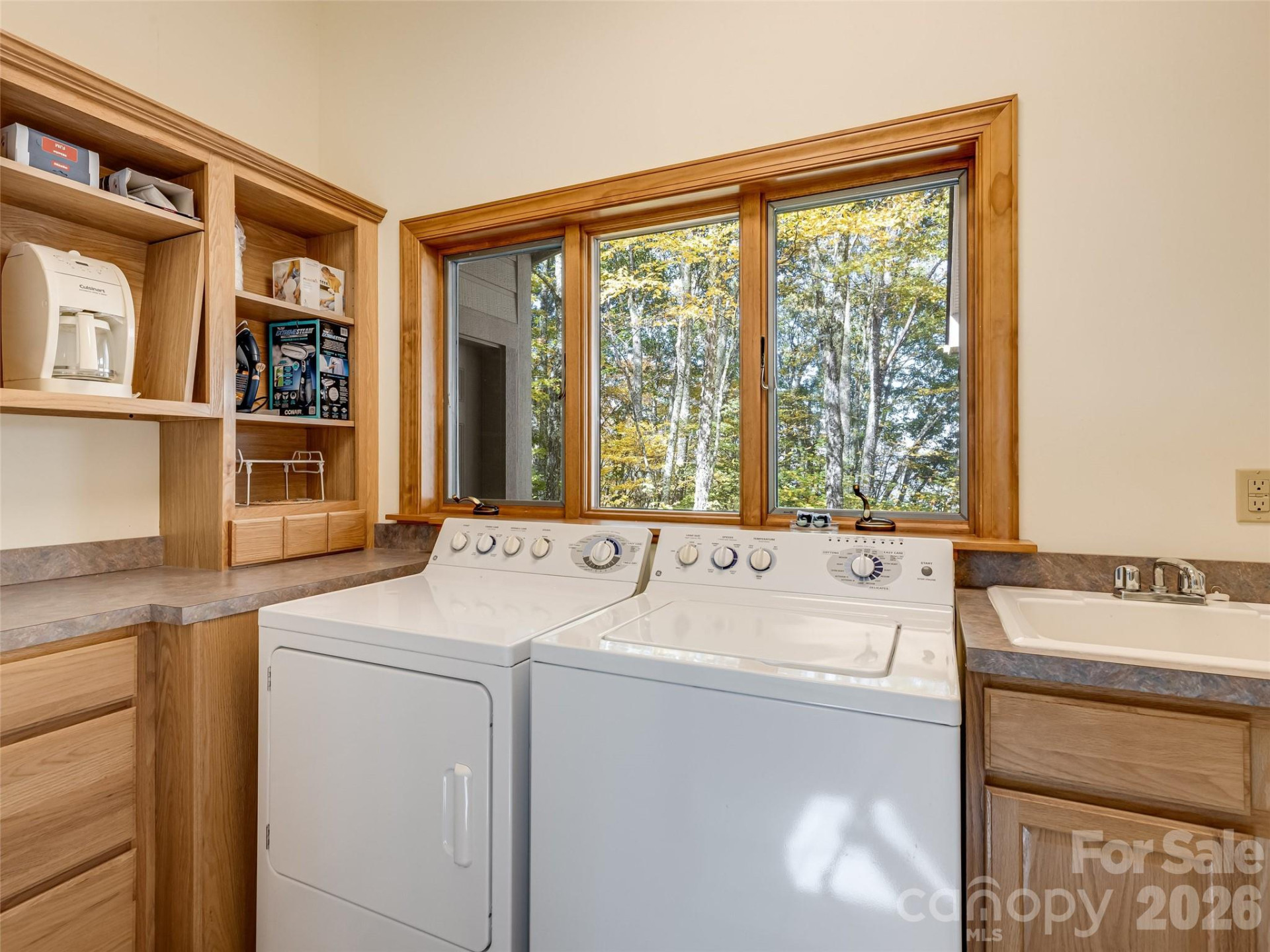 3500 Eagles Nest Road - Photo 45