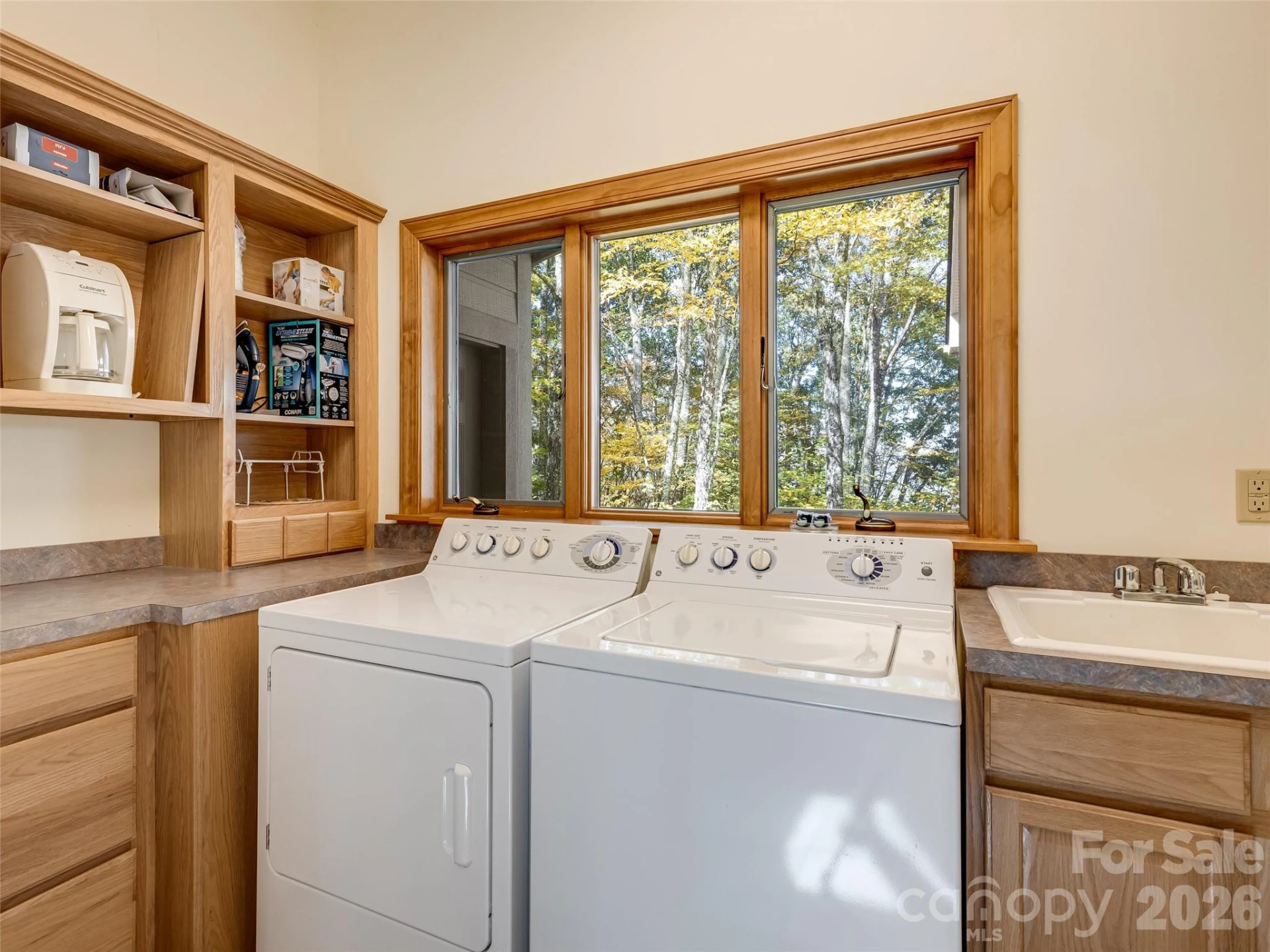 3500 Eagles Nest Road - Photo 45