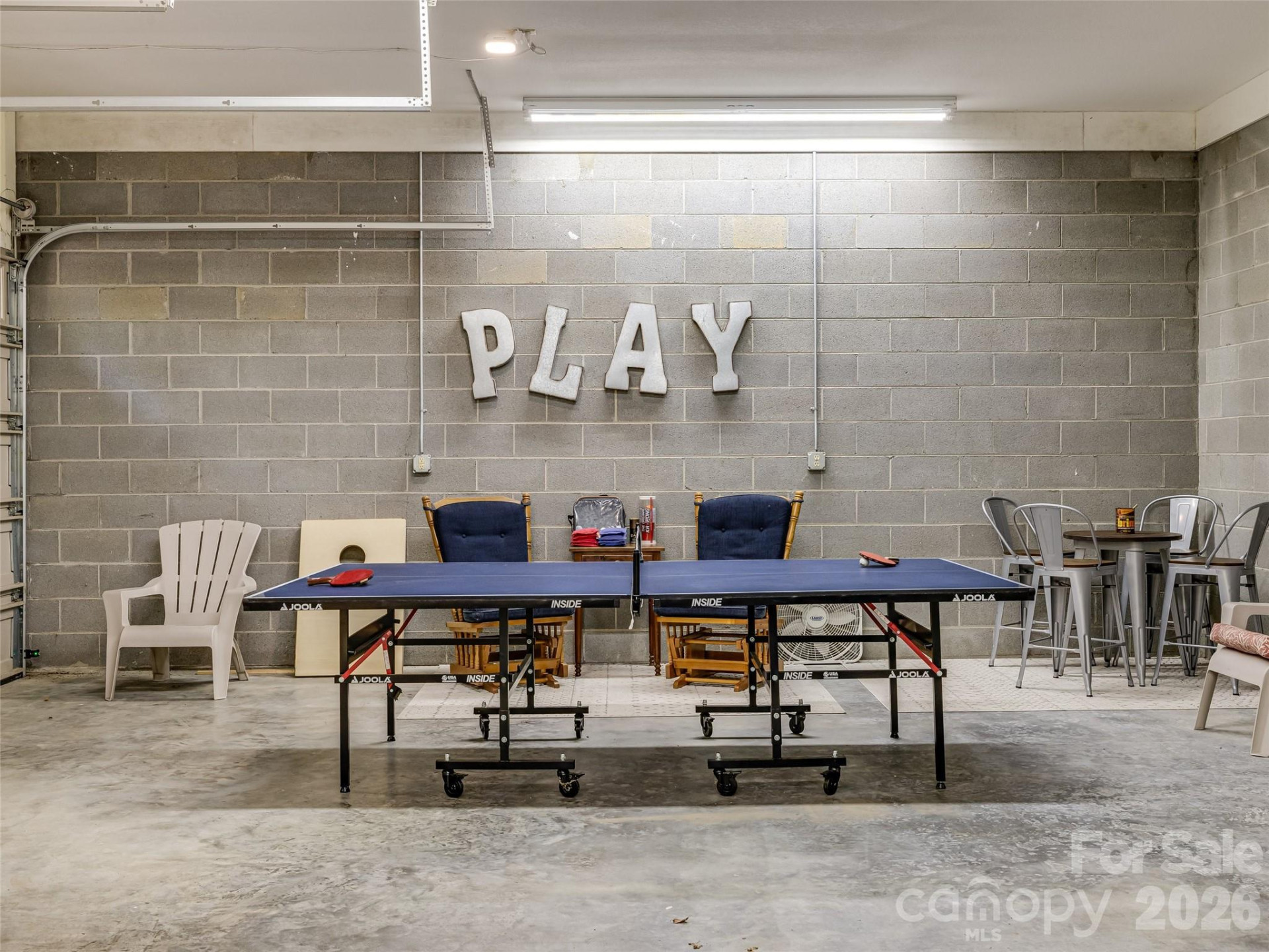 3500 Eagles Nest Road - Photo 46