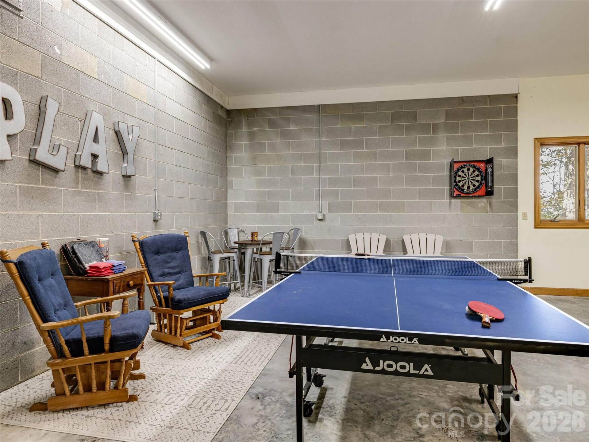 3500 Eagles Nest Road - Photo 47