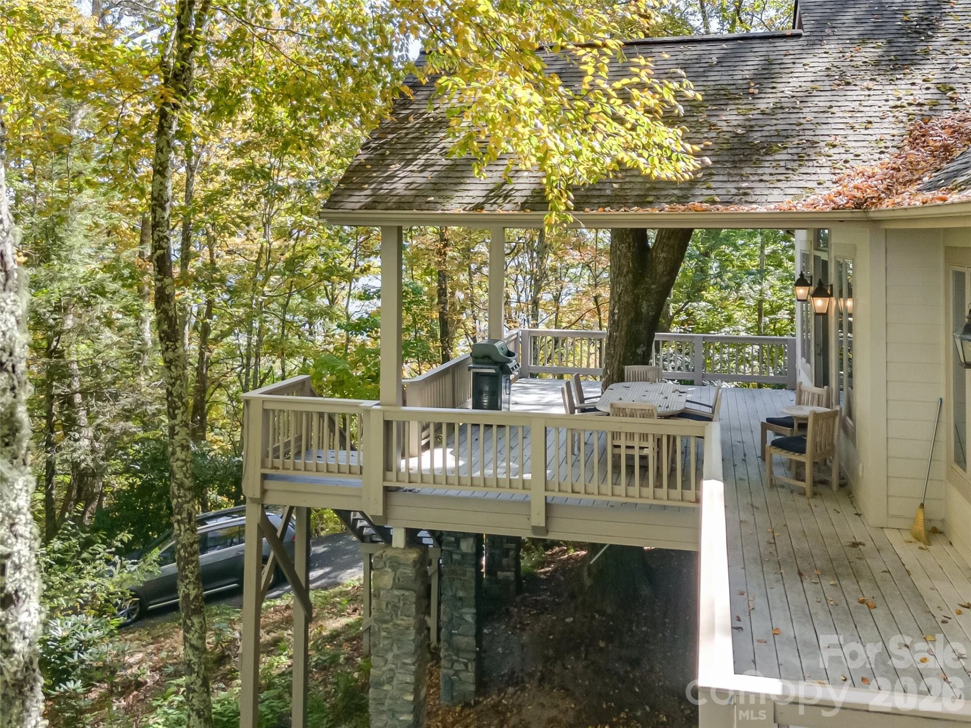 3500 Eagles Nest Road - Photo 48