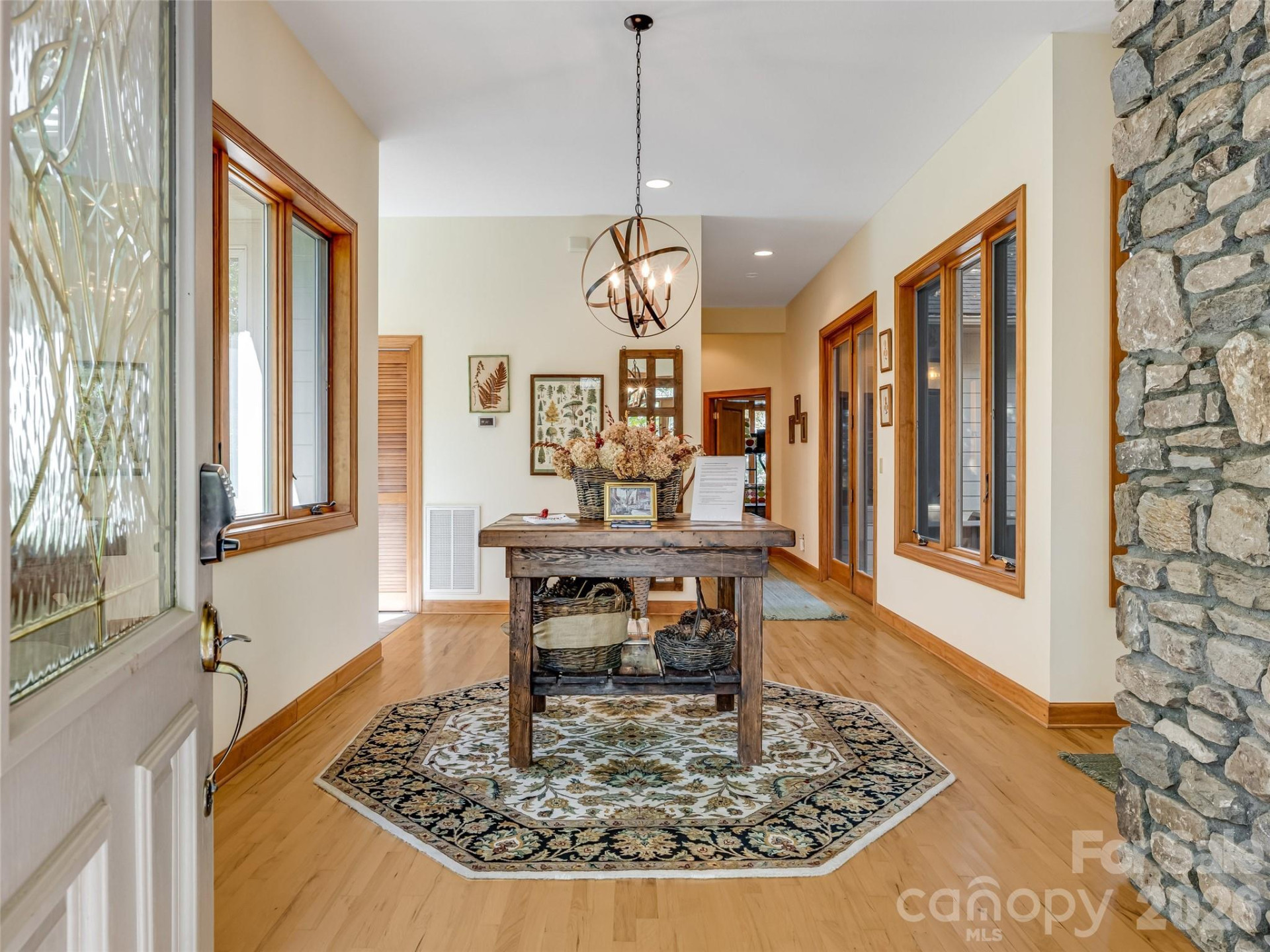 3500 Eagles Nest Road - Photo 6