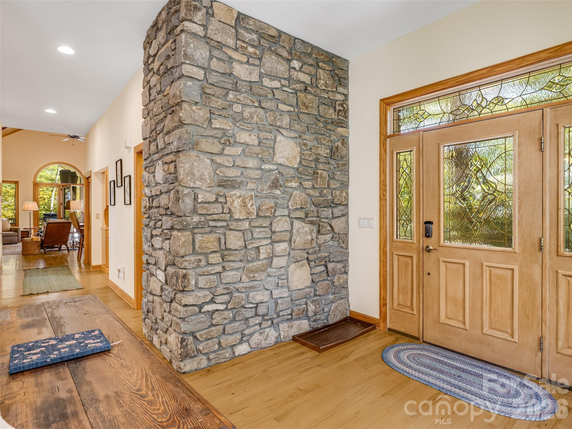 3500 Eagles Nest Road - Photo 7