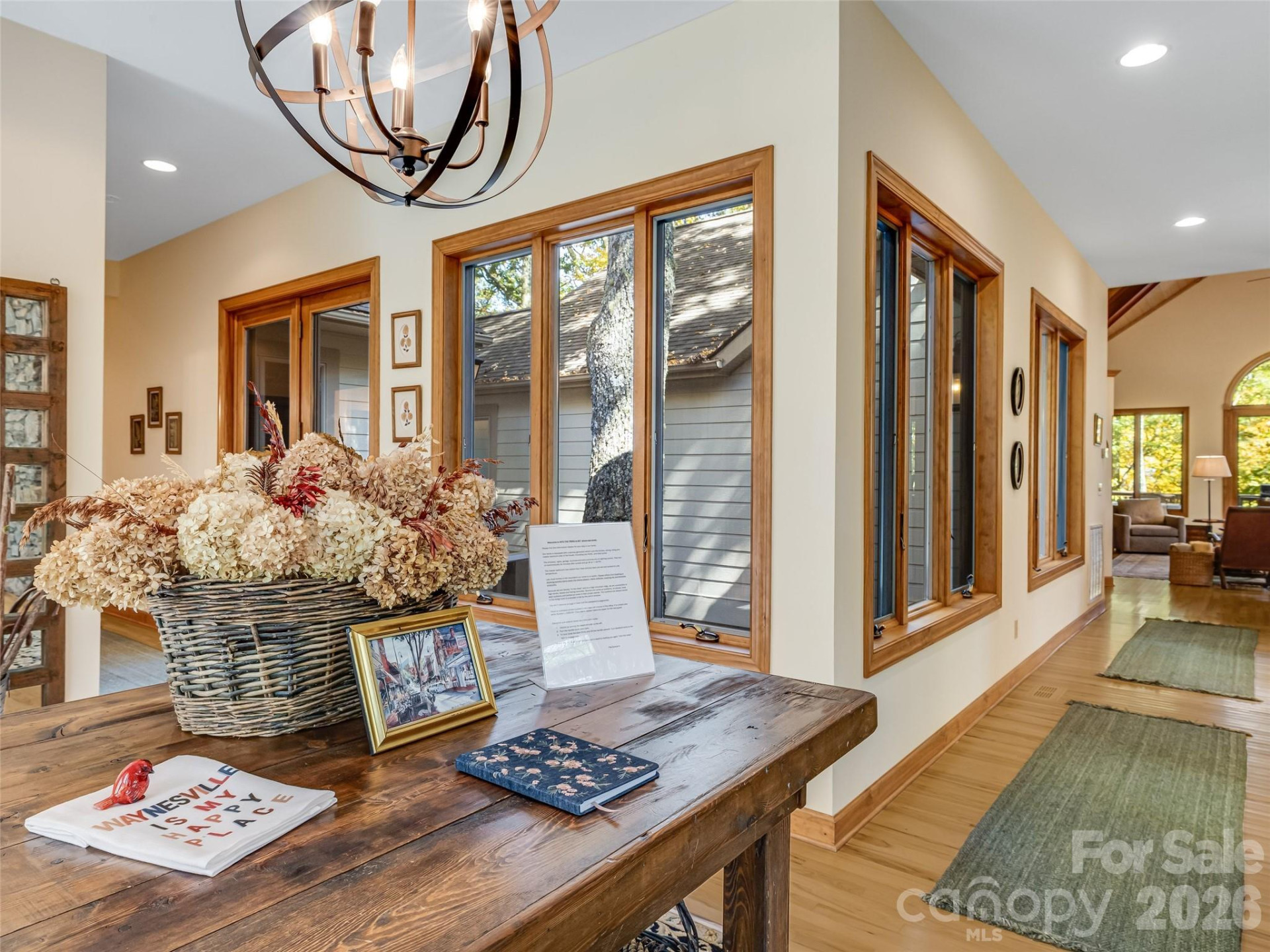 3500 Eagles Nest Road - Photo 8