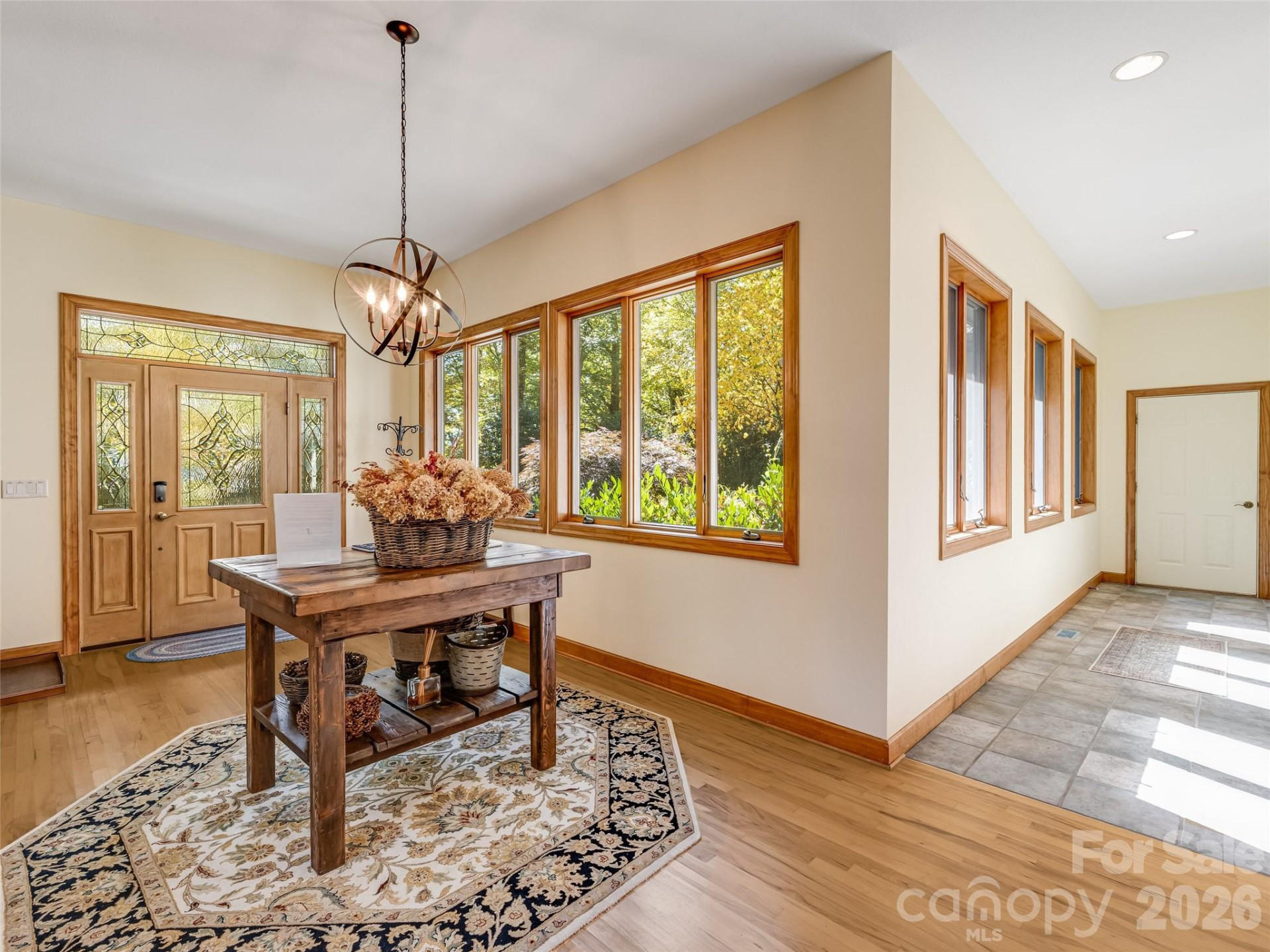 3500 Eagles Nest Road - Photo 9