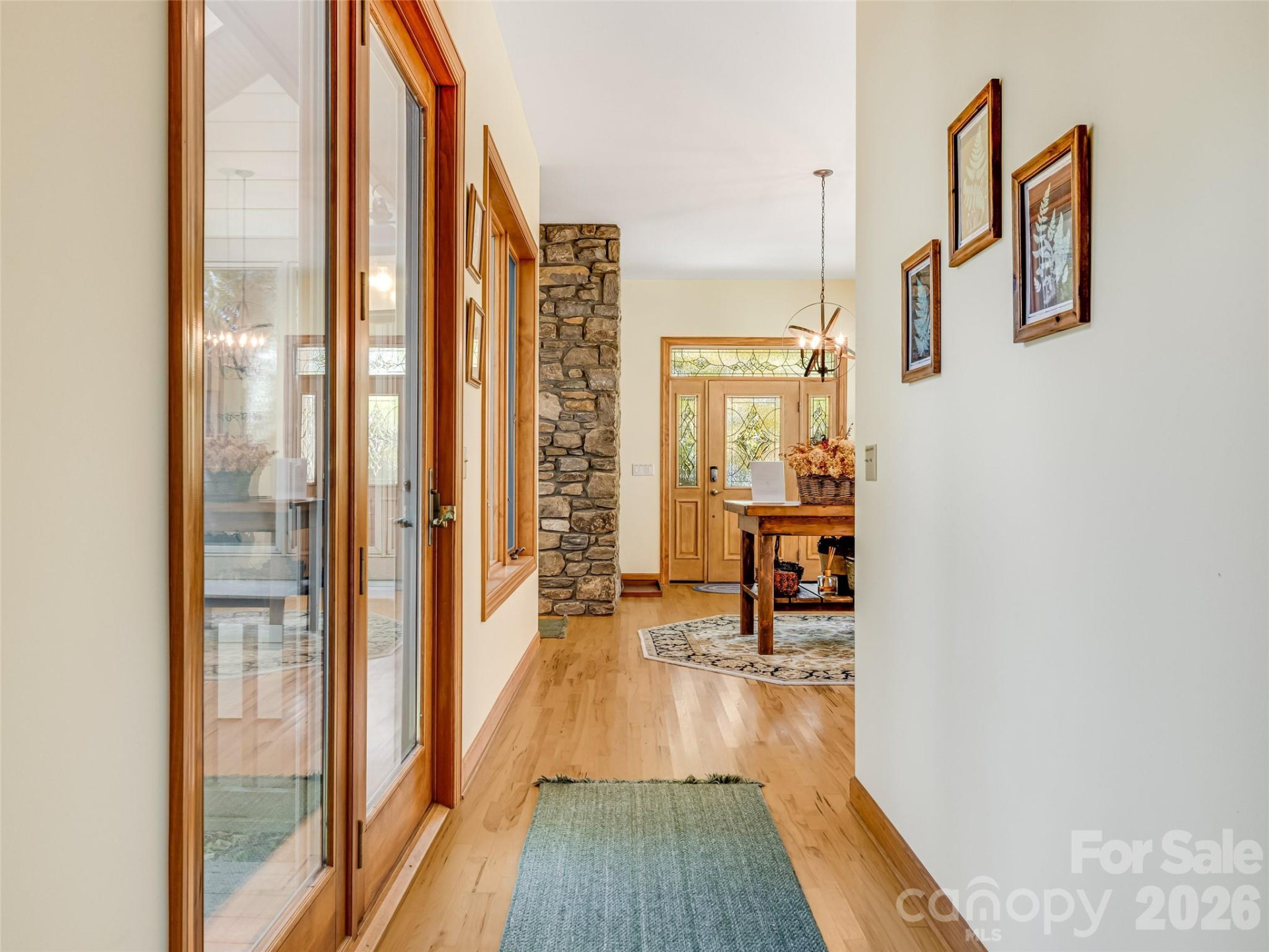 3500 Eagles Nest Road - Photo 10