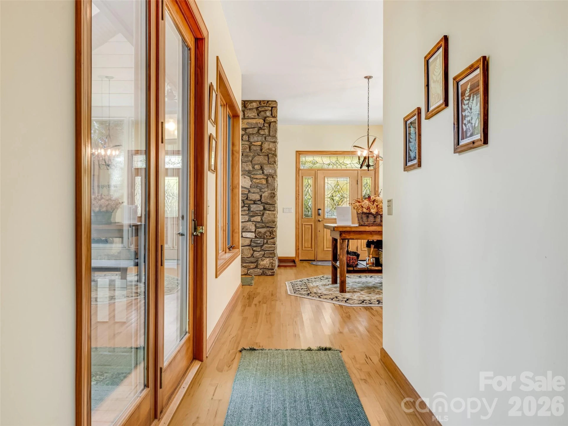 3500 Eagles Nest Road - Photo 10