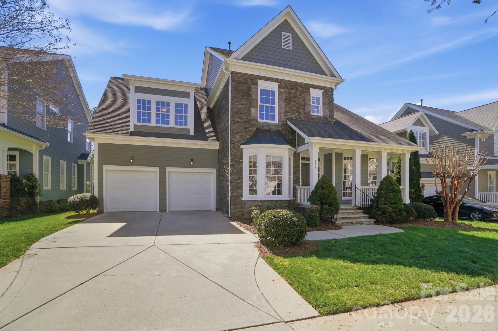 159 Lavender Bloom Loop - Photo 2