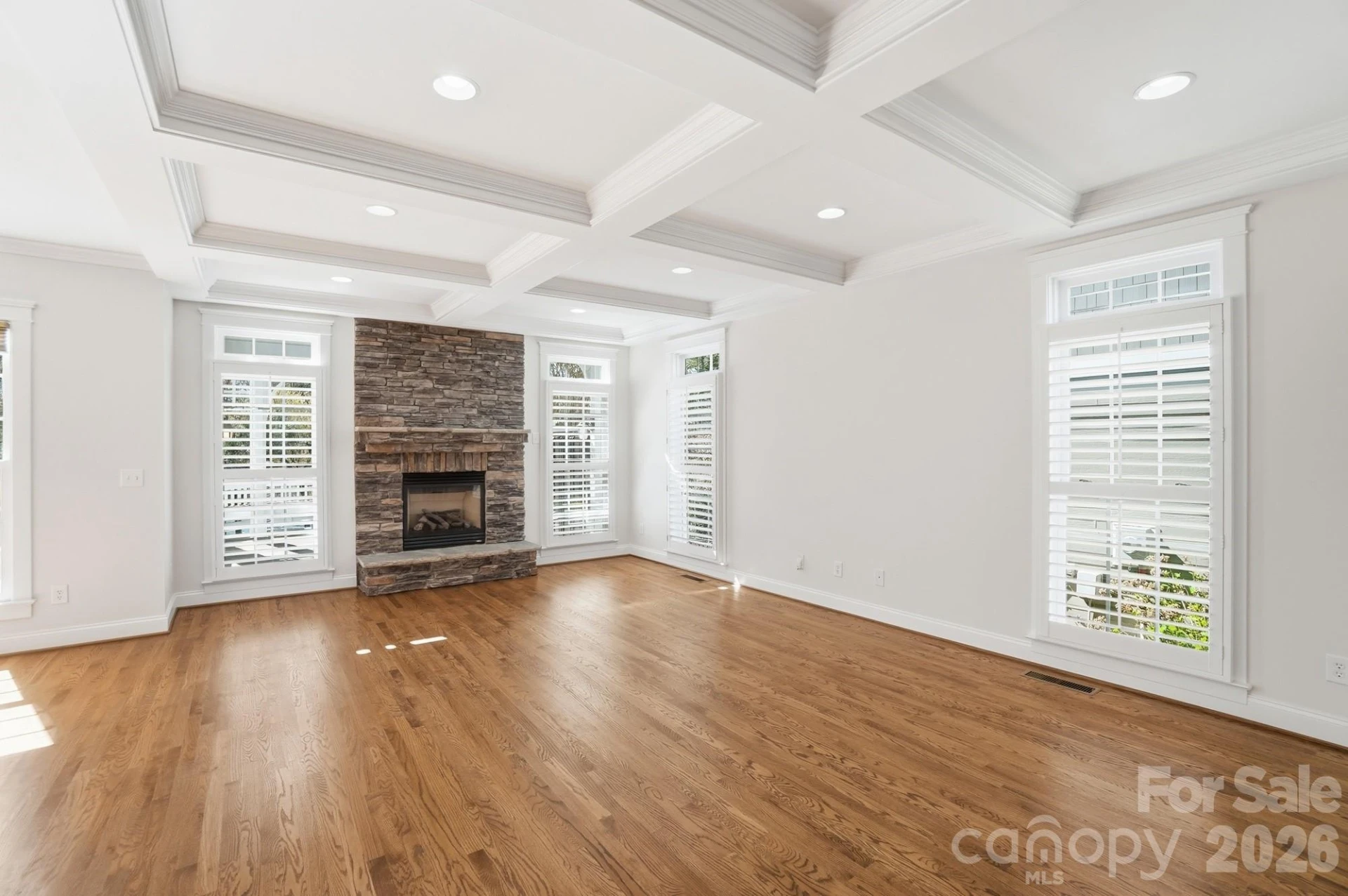 159 Lavender Bloom Loop - Photo 12