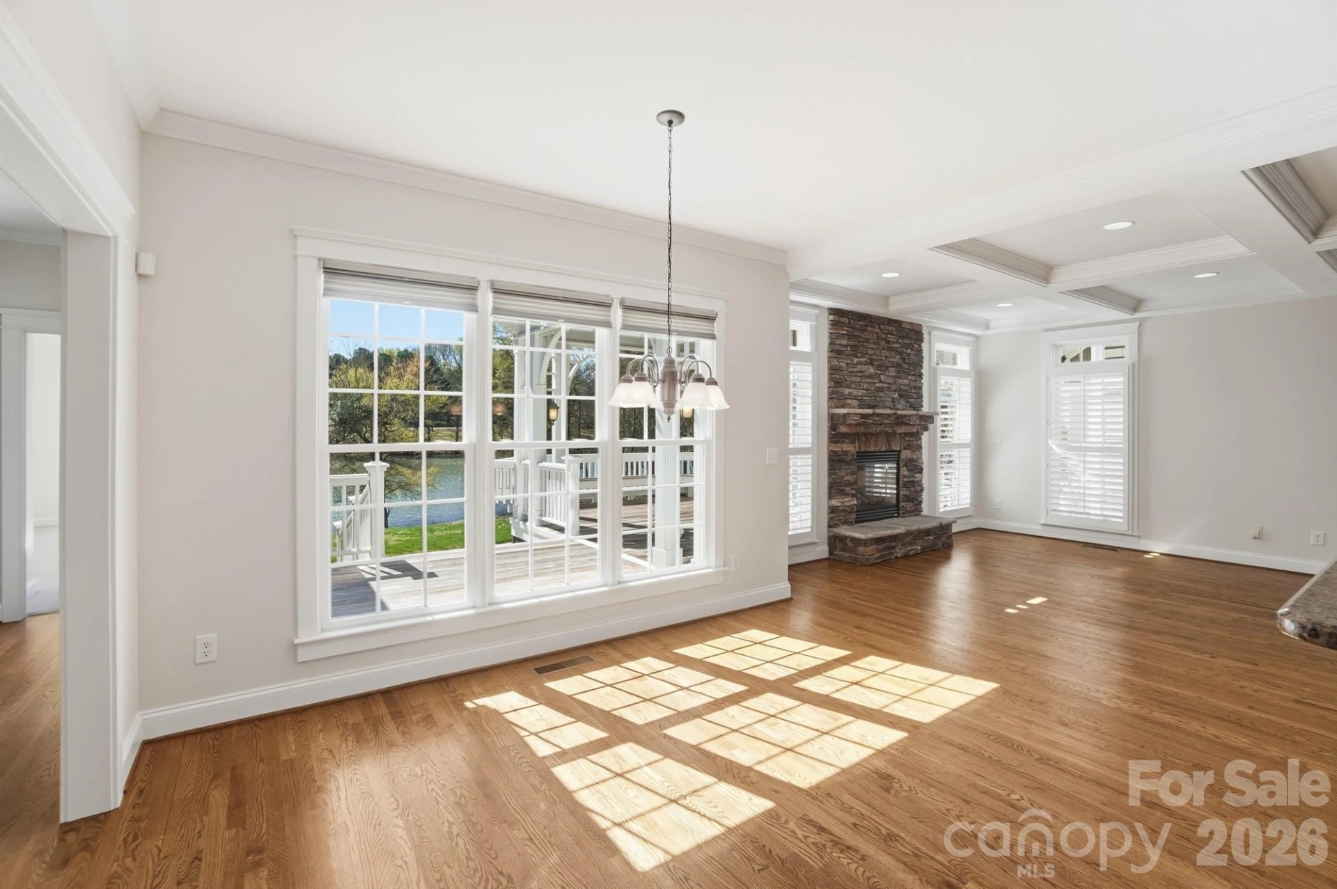 159 Lavender Bloom Loop - Photo 14