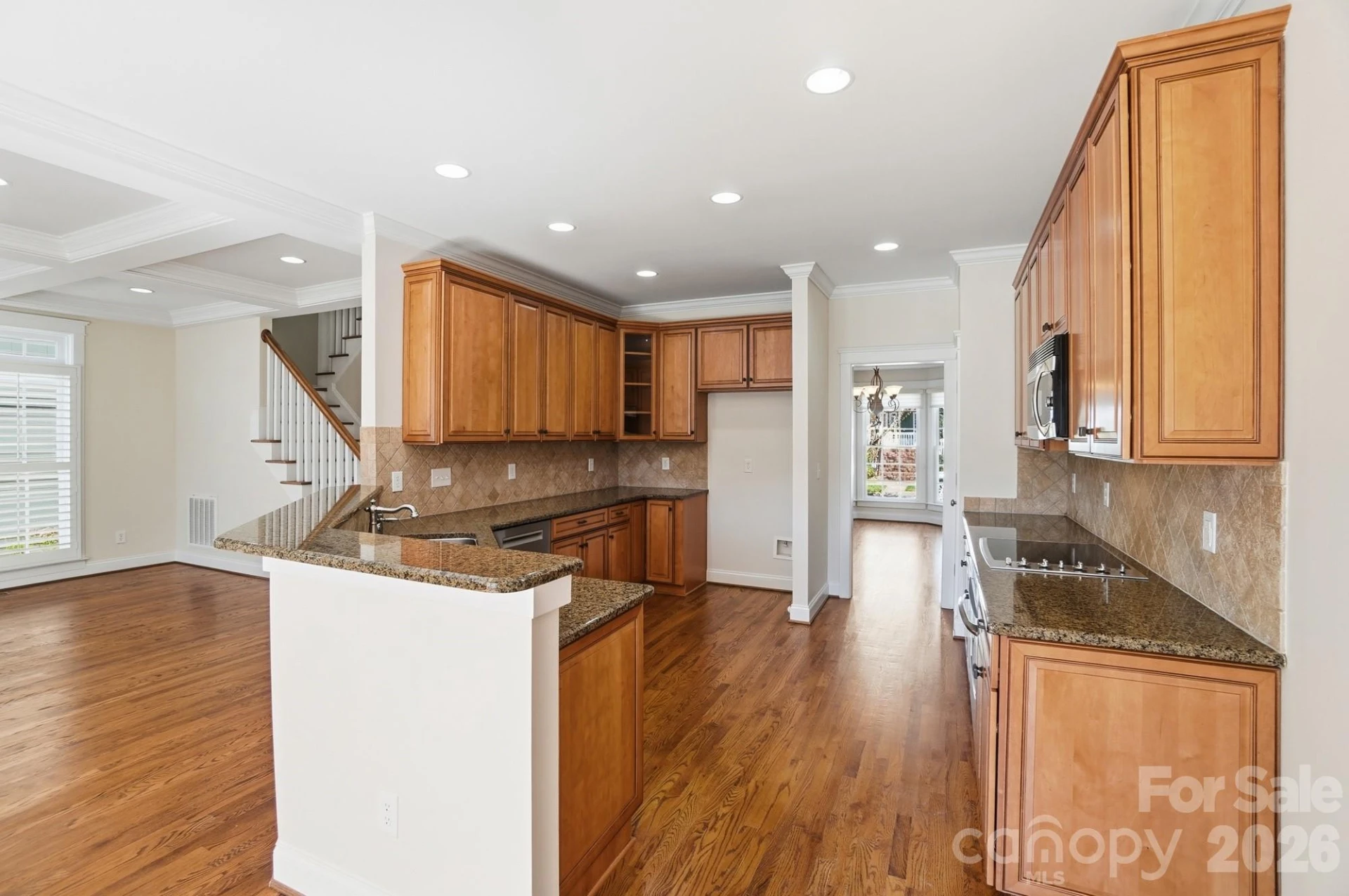 159 Lavender Bloom Loop - Photo 15