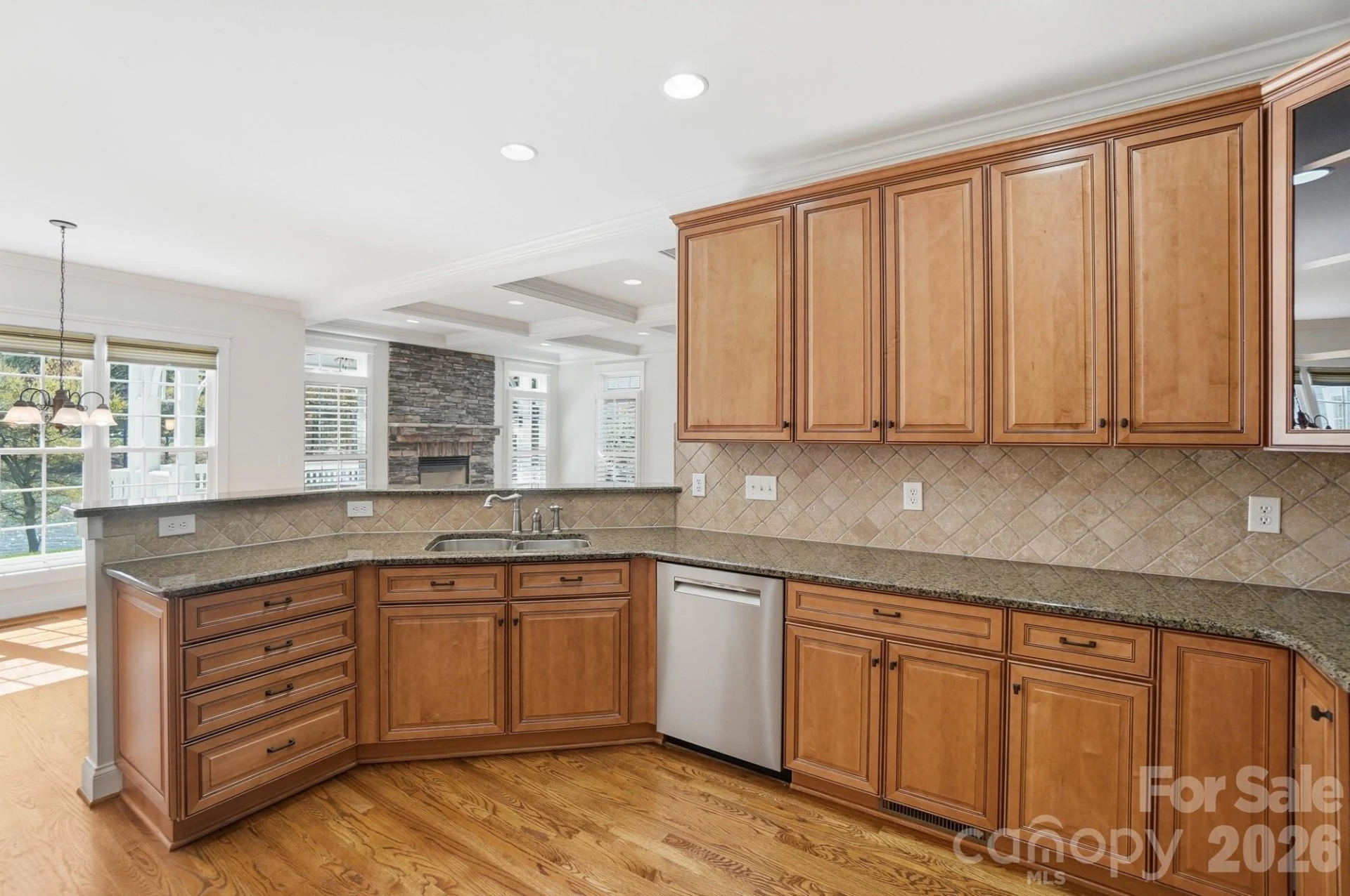 159 Lavender Bloom Loop - Photo 16
