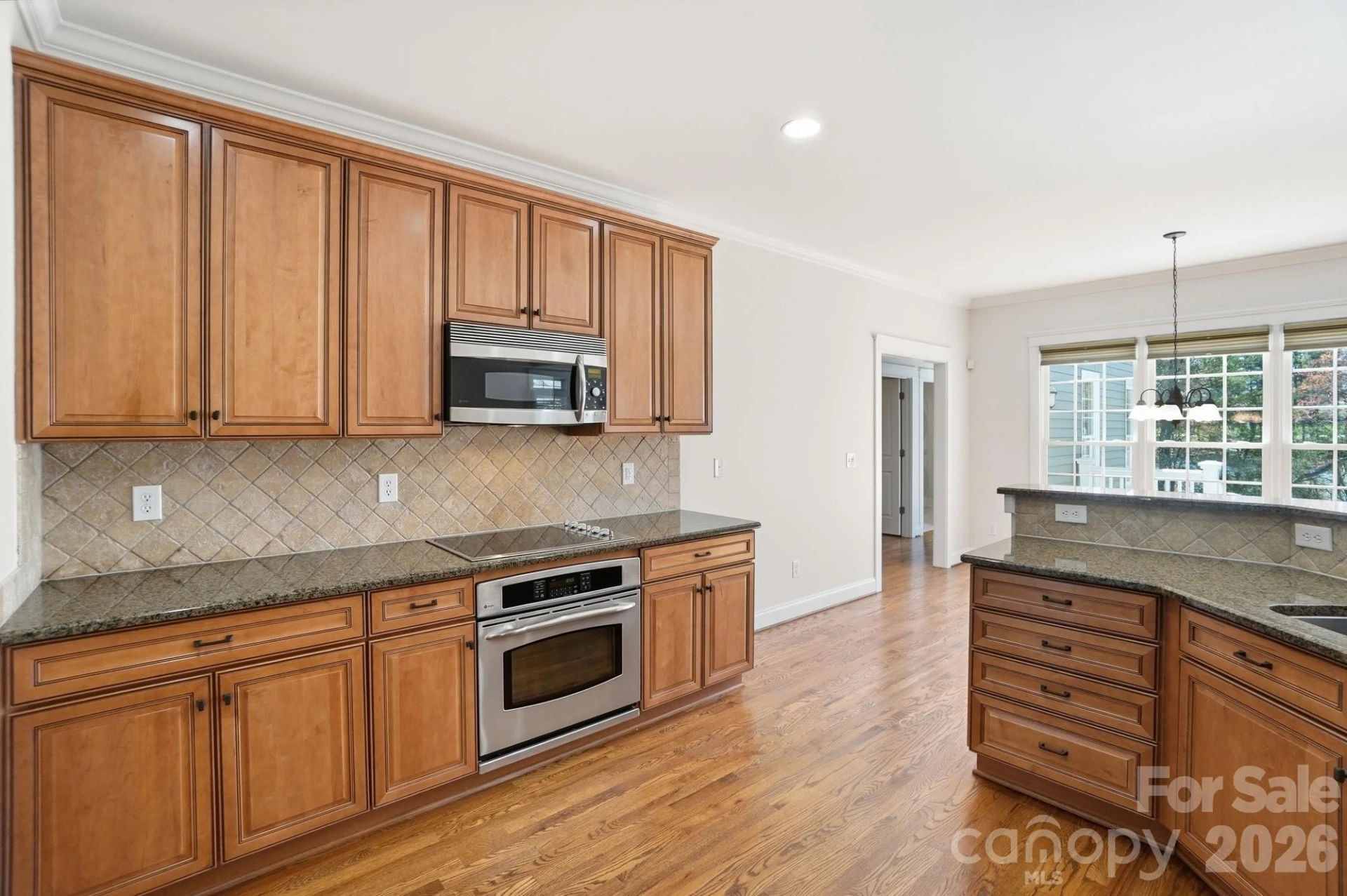 159 Lavender Bloom Loop - Photo 17
