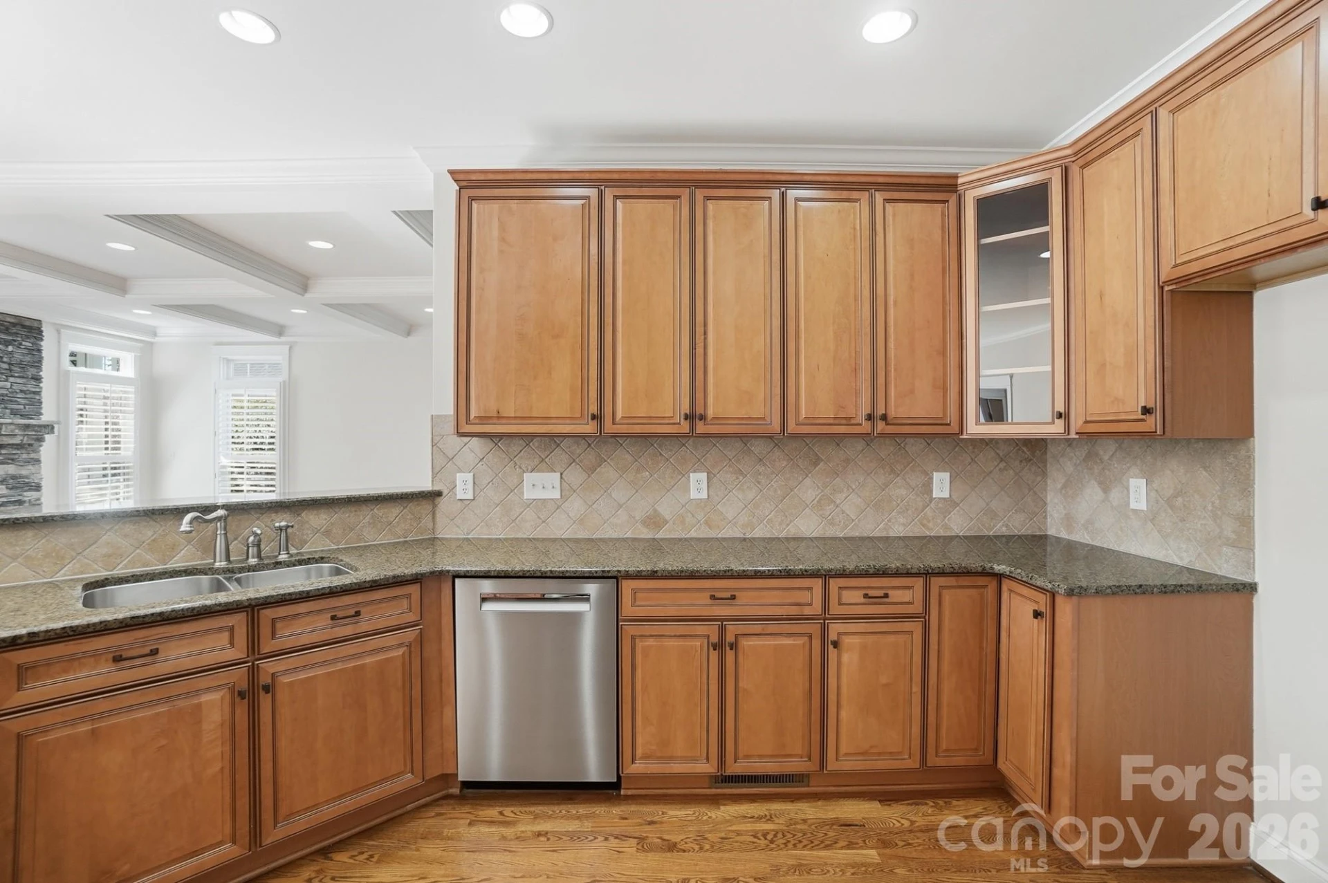 159 Lavender Bloom Loop - Photo 18