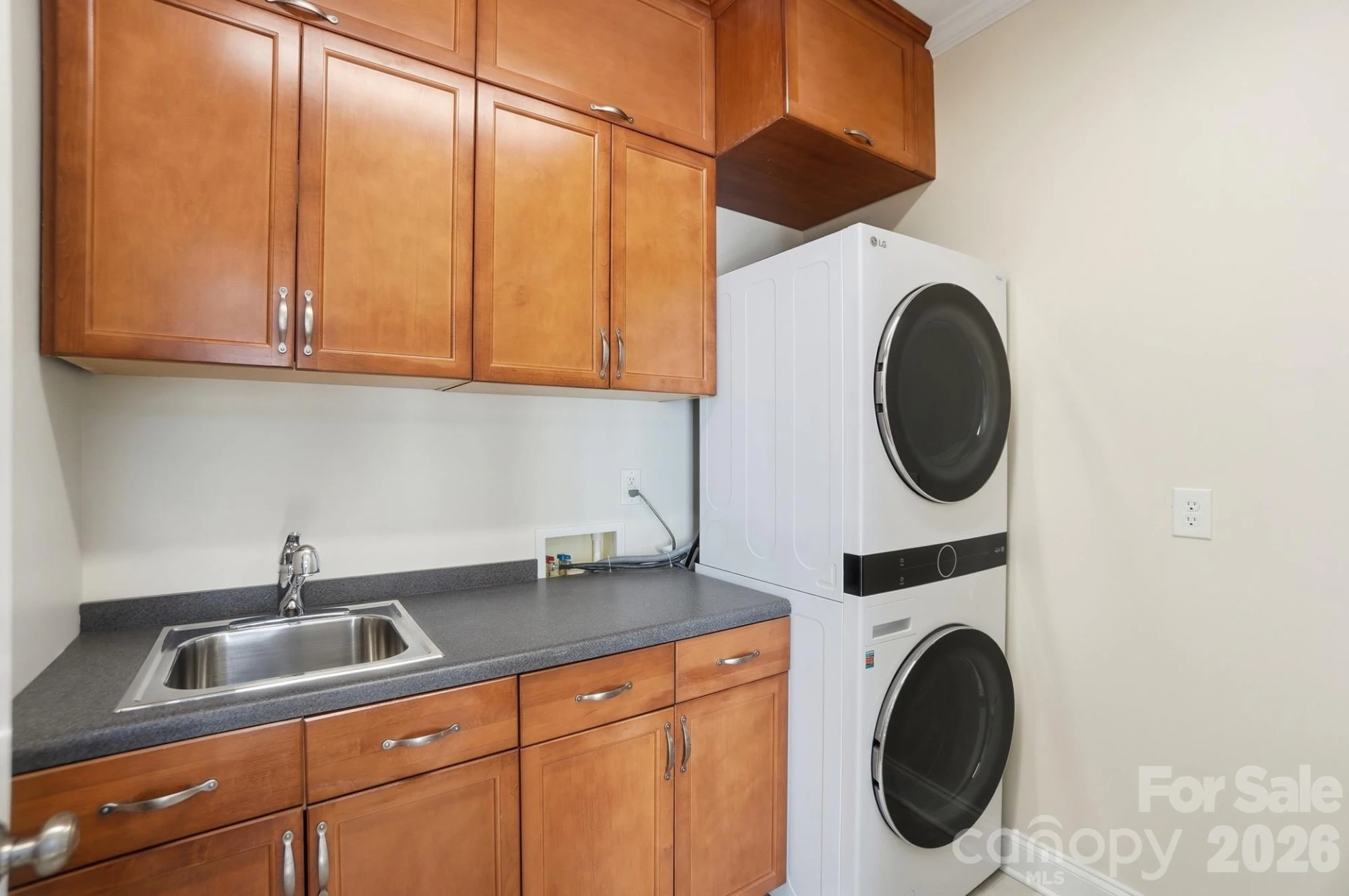 159 Lavender Bloom Loop - Photo 19