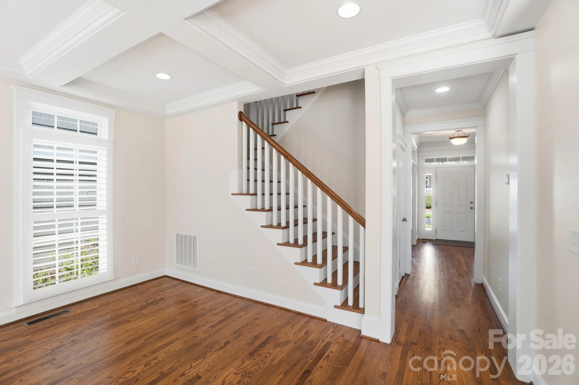 159 Lavender Bloom Loop - Photo 20