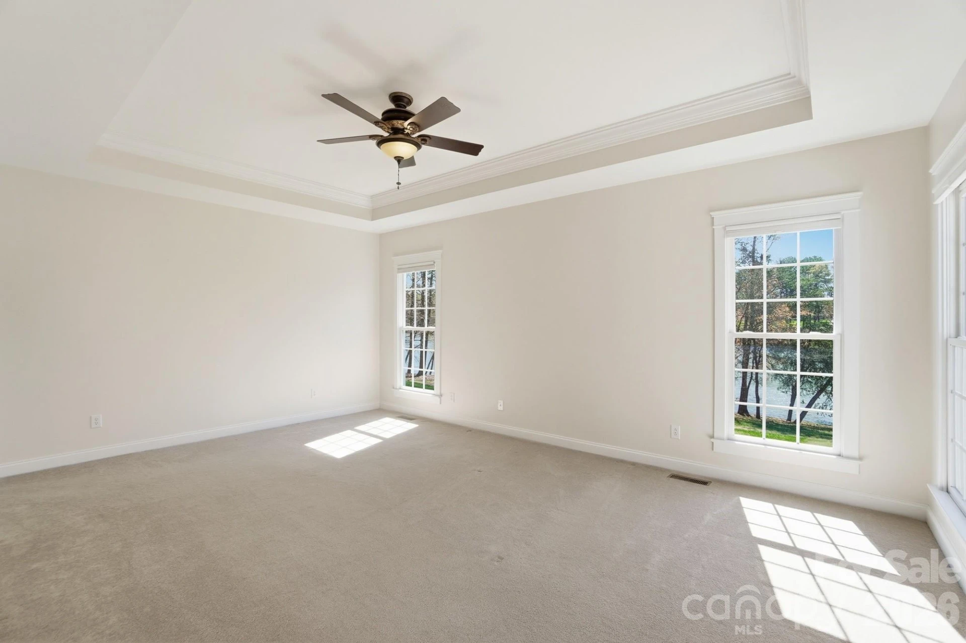 159 Lavender Bloom Loop - Photo 21