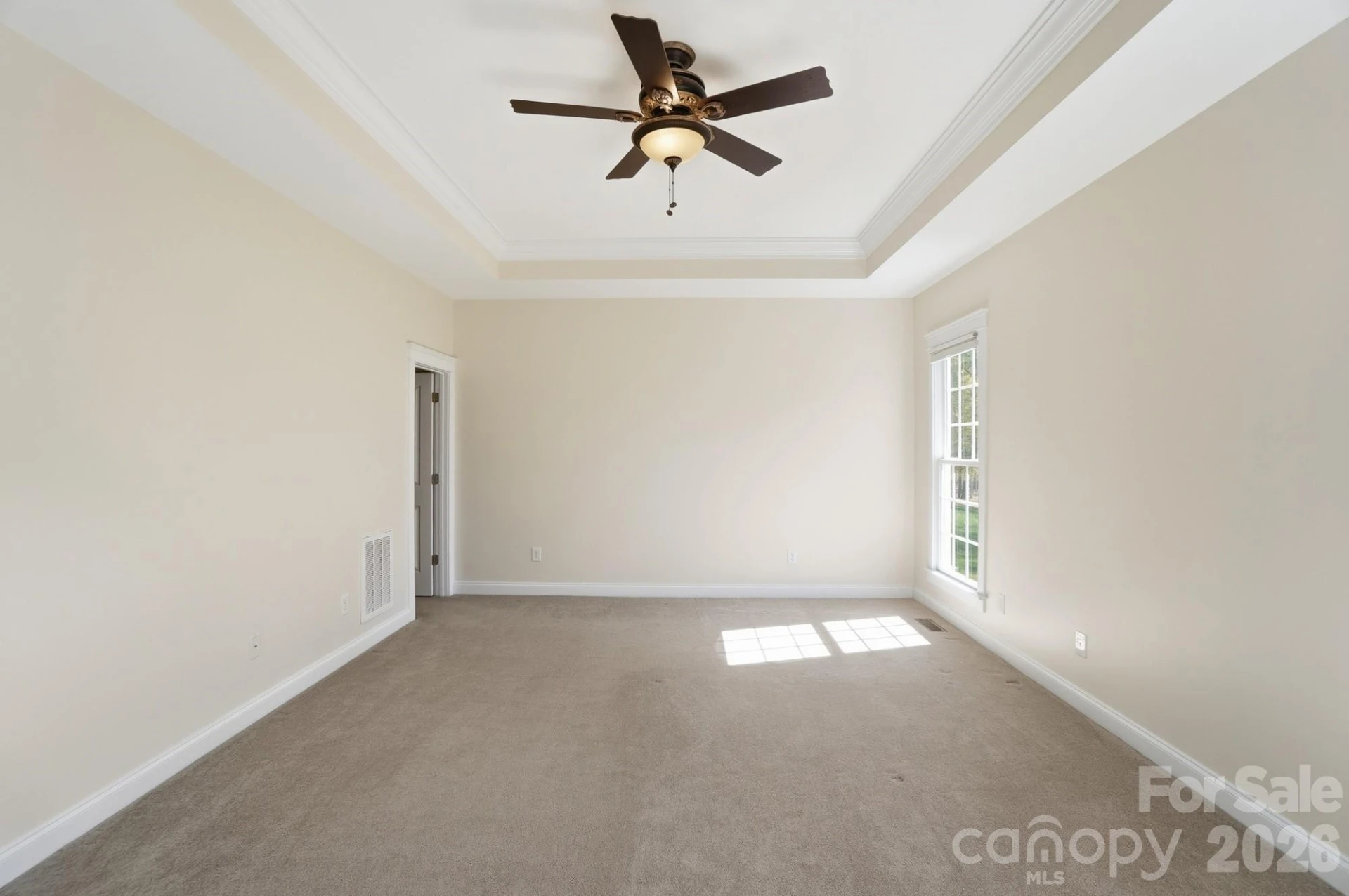 159 Lavender Bloom Loop - Photo 22
