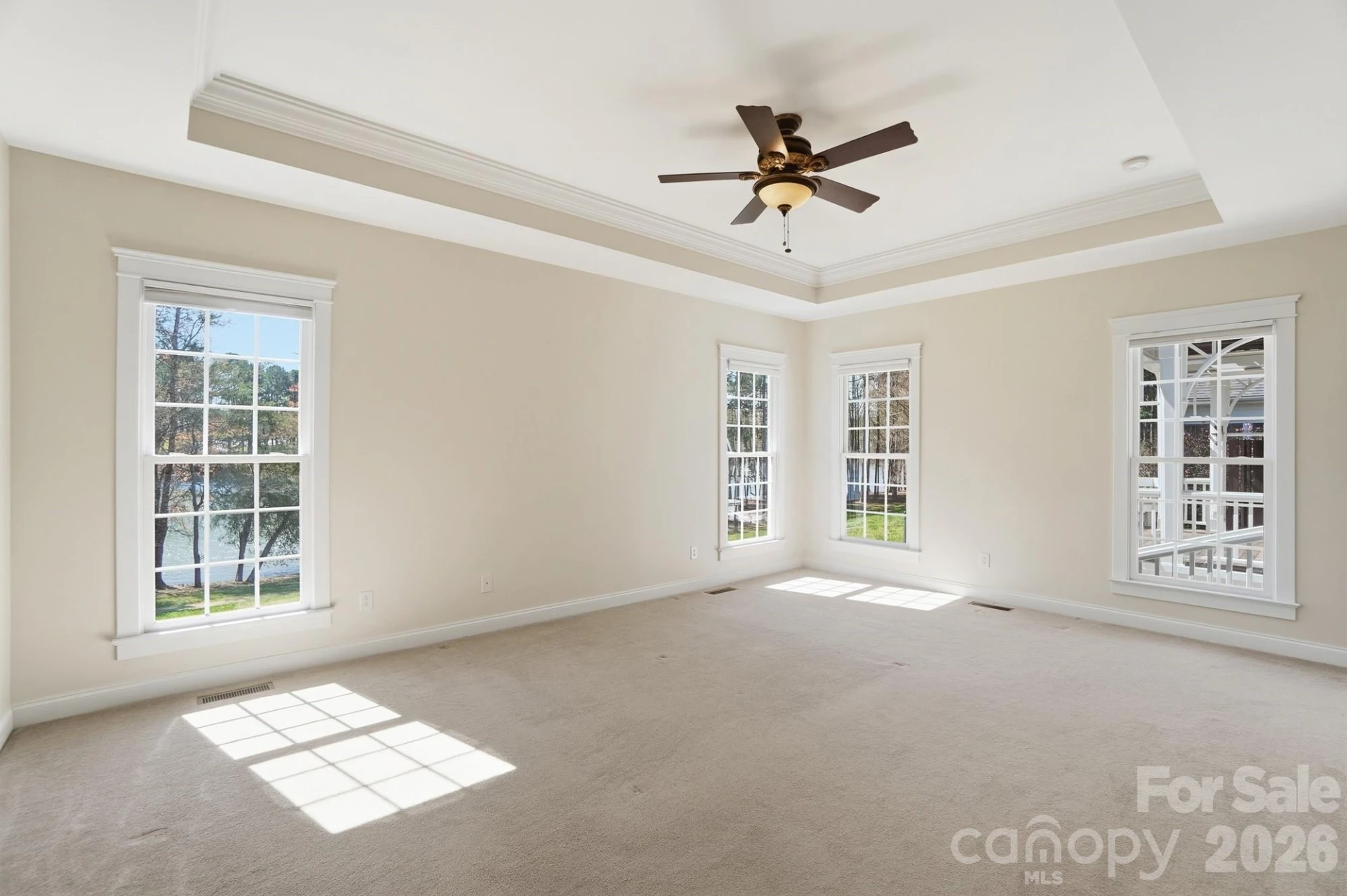 159 Lavender Bloom Loop - Photo 23