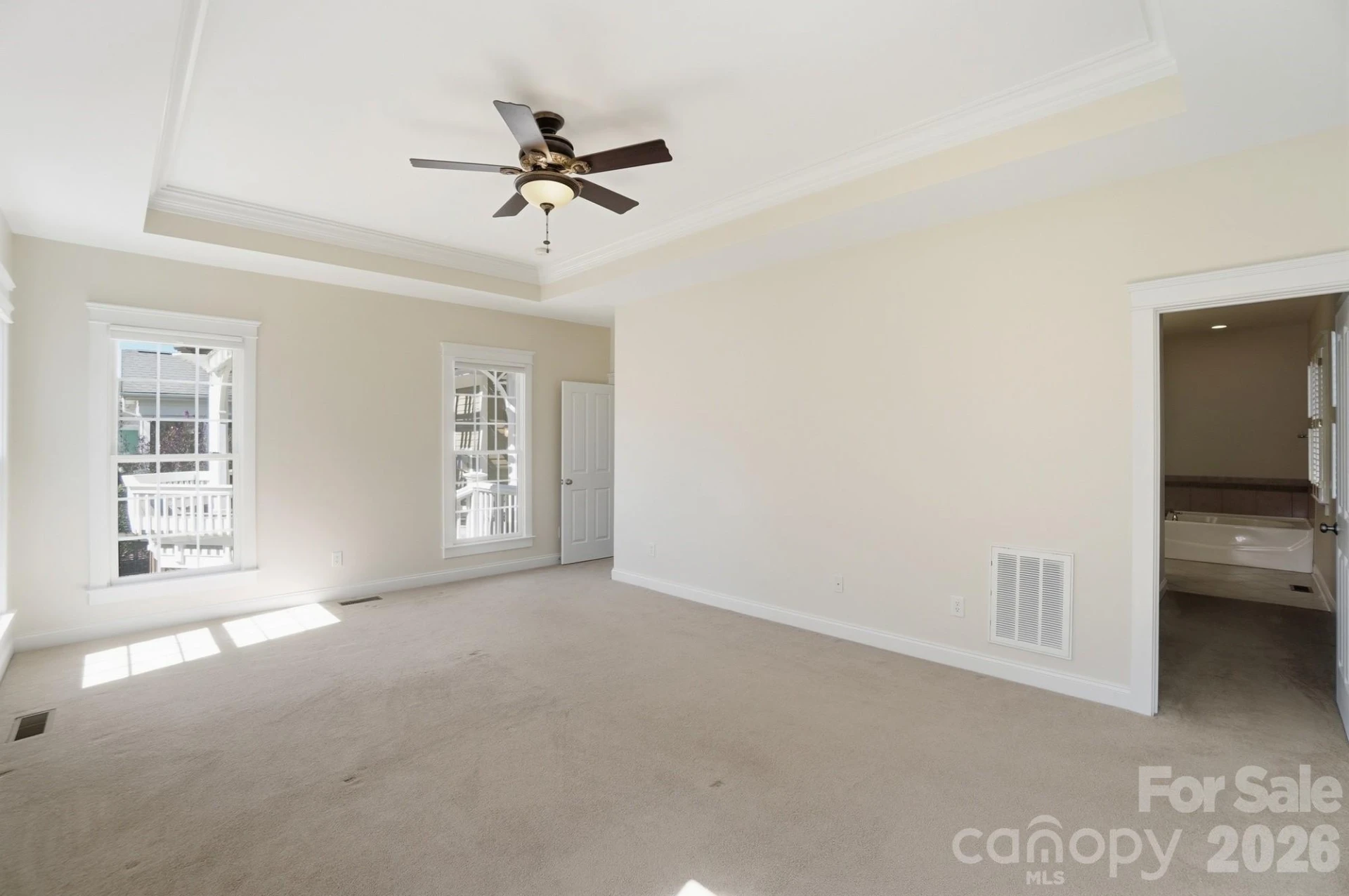 159 Lavender Bloom Loop - Photo 24
